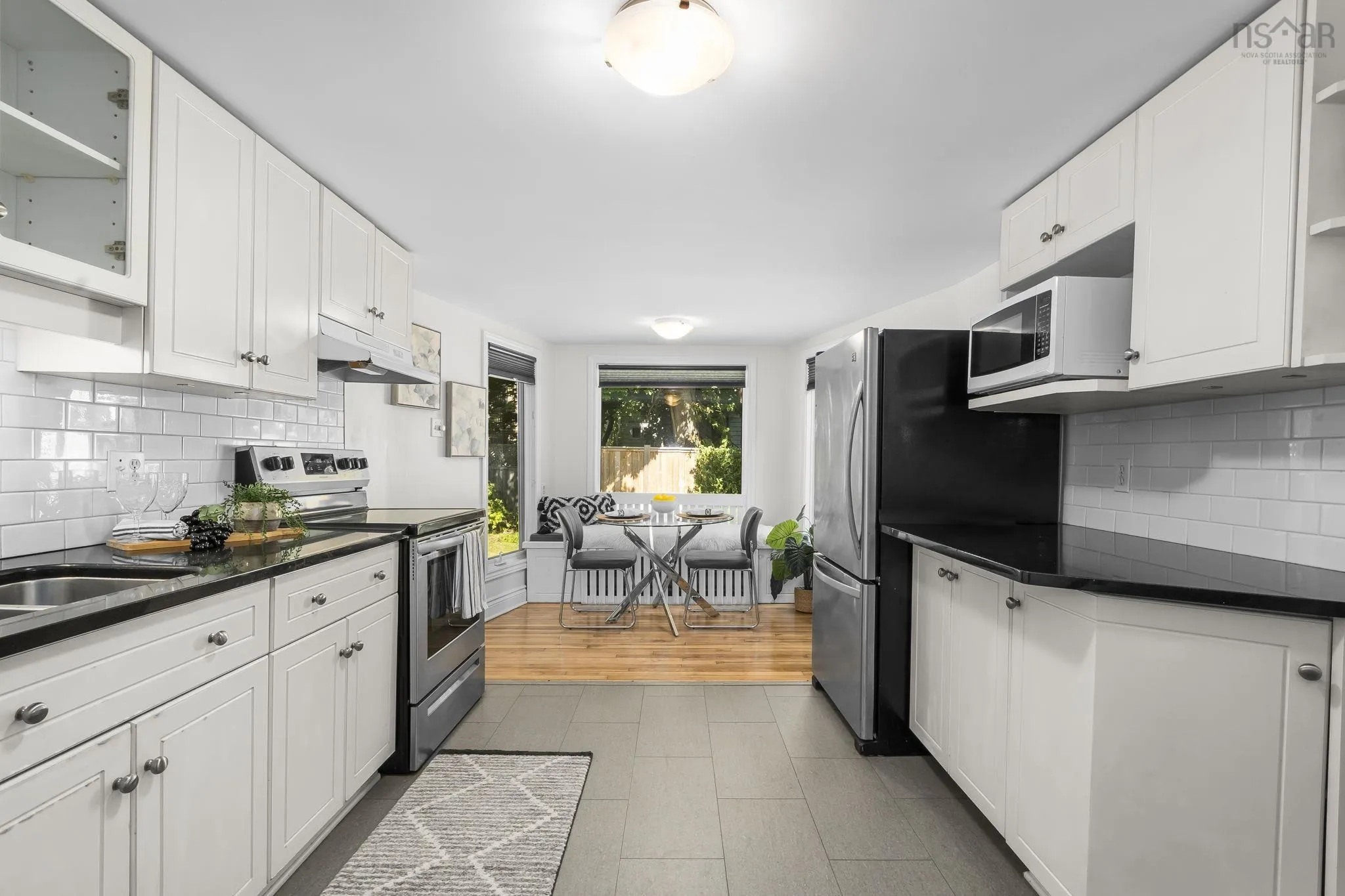 1671 Chestnut Street, Halifax Peninsula, NS B3H 3T3, 3 Bedrooms Bedrooms, ,2 BathroomsBathrooms,Residential,For Sale,Chestnut Street,202520013