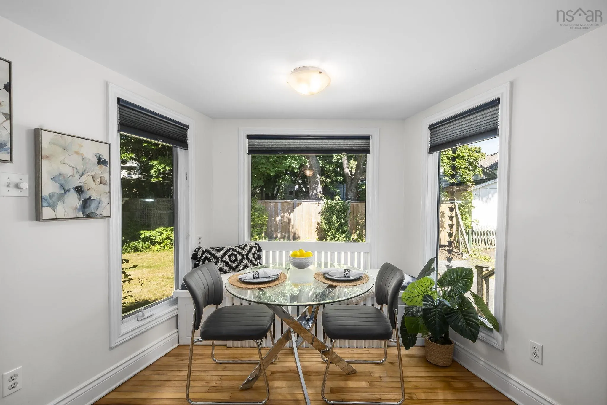 1671 Chestnut Street, Halifax Peninsula, NS B3H 3T3, 3 Bedrooms Bedrooms, ,2 BathroomsBathrooms,Residential,For Sale,Chestnut Street,202520013