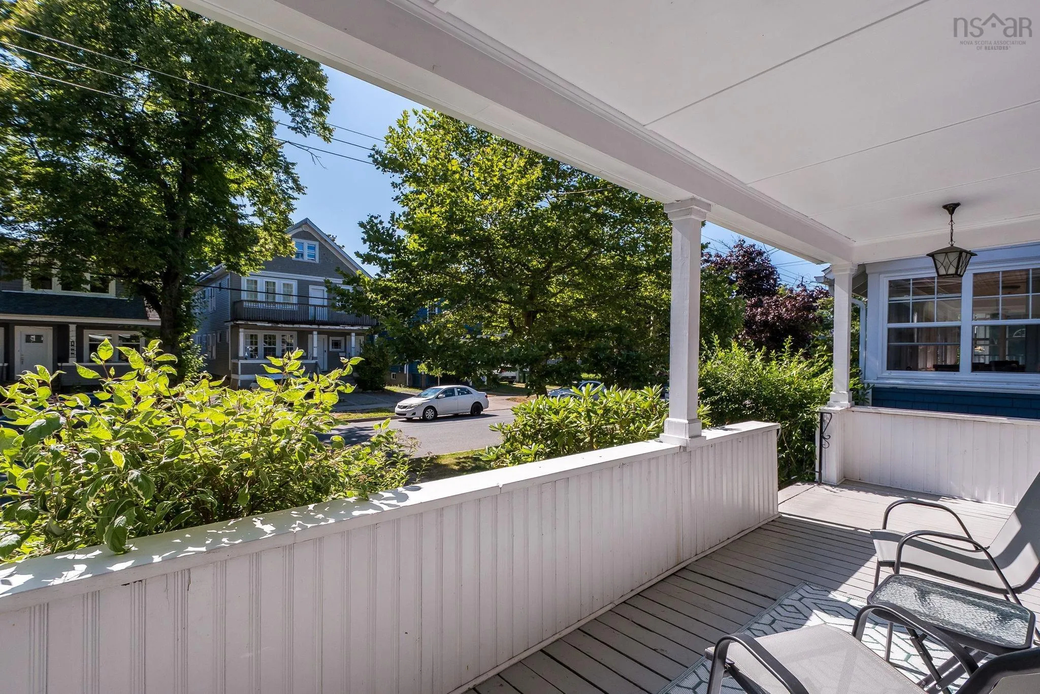1671 Chestnut Street, Halifax Peninsula, NS B3H 3T3, 3 Bedrooms Bedrooms, ,2 BathroomsBathrooms,Residential,For Sale,Chestnut Street,202520013