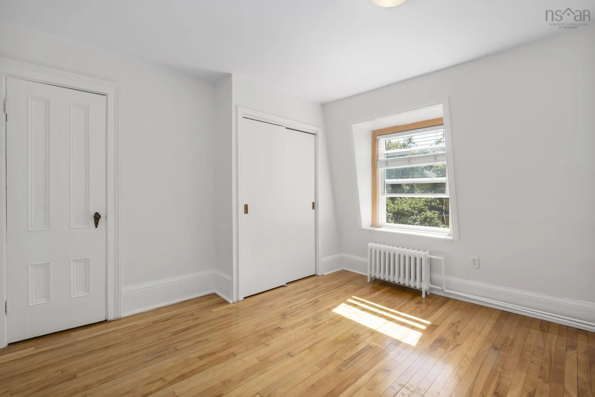 1671 Chestnut Street, Halifax Peninsula, NS B3H 3T3, 3 Bedrooms Bedrooms, ,2 BathroomsBathrooms,Residential,For Sale,Chestnut Street,202520013