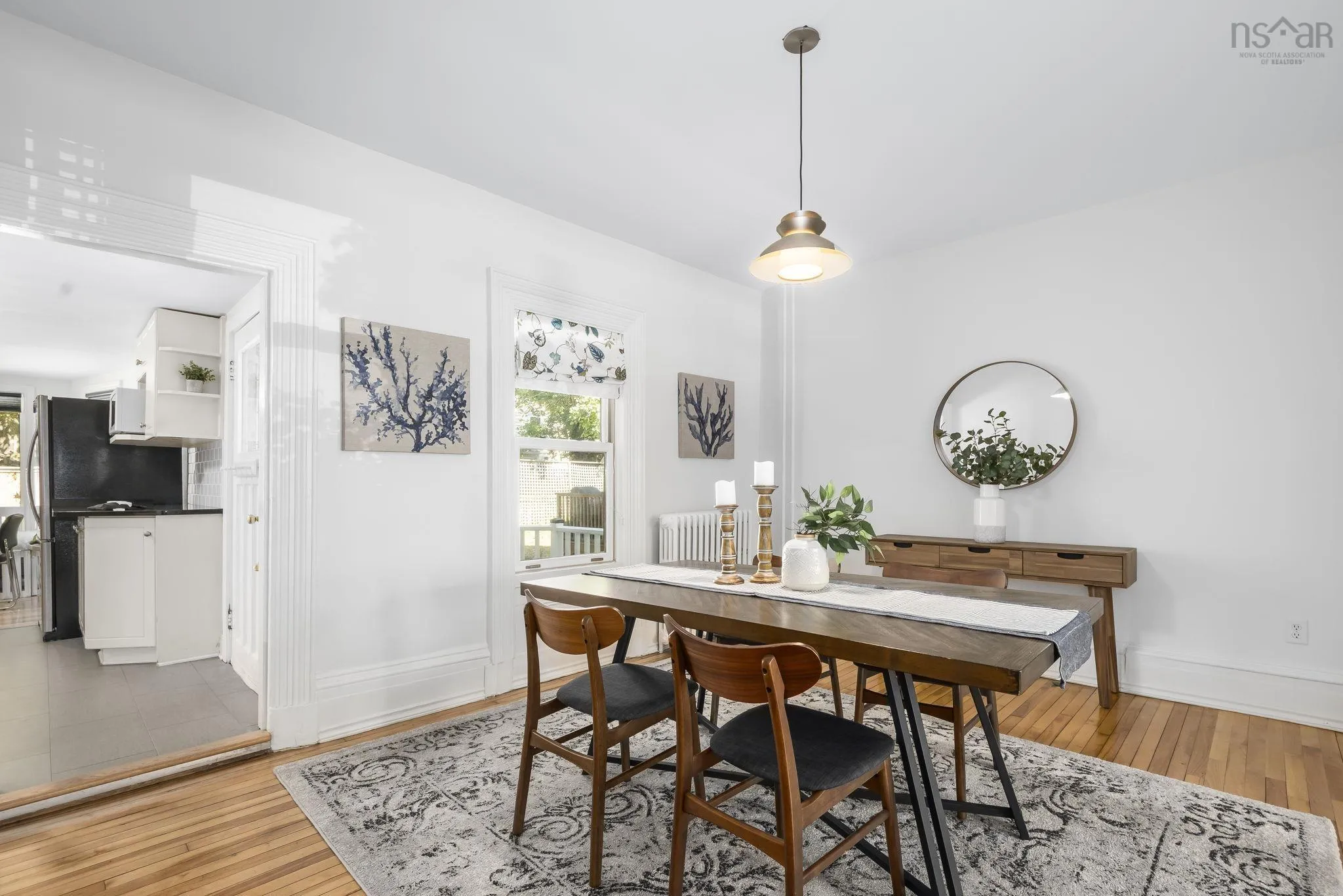 1671 Chestnut Street, Halifax Peninsula, NS B3H 3T3, 3 Bedrooms Bedrooms, ,2 BathroomsBathrooms,Residential,For Sale,Chestnut Street,202520013