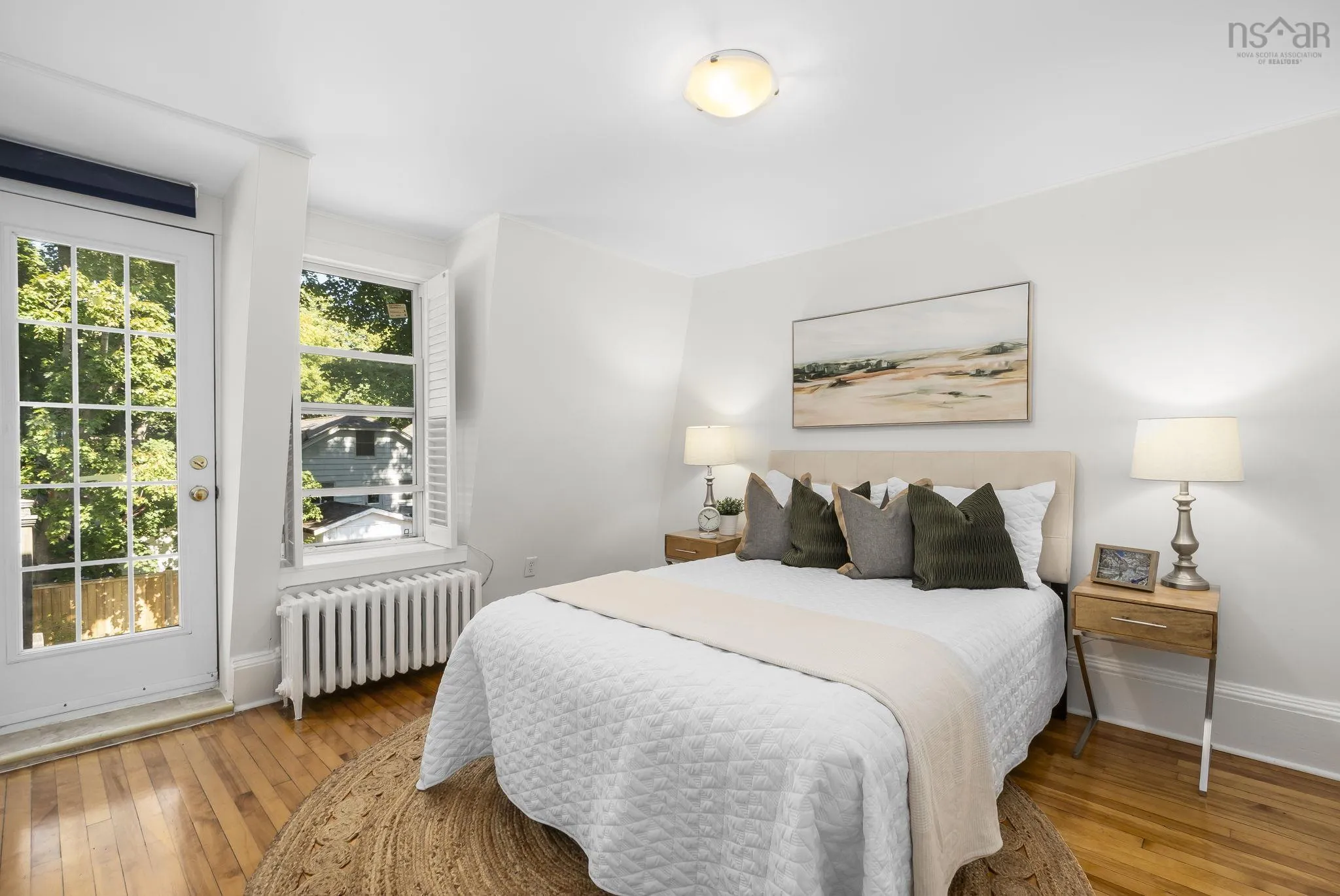 1671 Chestnut Street, Halifax Peninsula, NS B3H 3T3, 3 Bedrooms Bedrooms, ,2 BathroomsBathrooms,Residential,For Sale,Chestnut Street,202520013