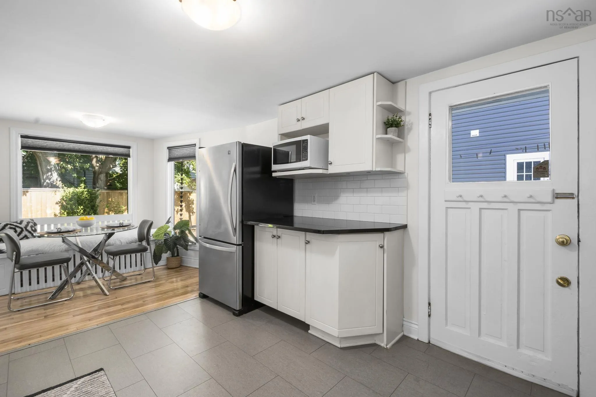 1671 Chestnut Street, Halifax Peninsula, NS B3H 3T3, 3 Bedrooms Bedrooms, ,2 BathroomsBathrooms,Residential,For Sale,Chestnut Street,202520013
