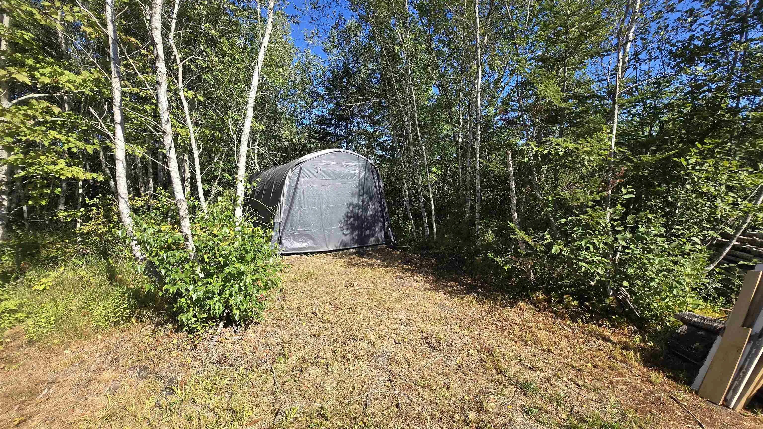 Messenger Road Lot 3, Paradise, NS B0S 1R0, ,Land,For Sale,Messenger,202520944
