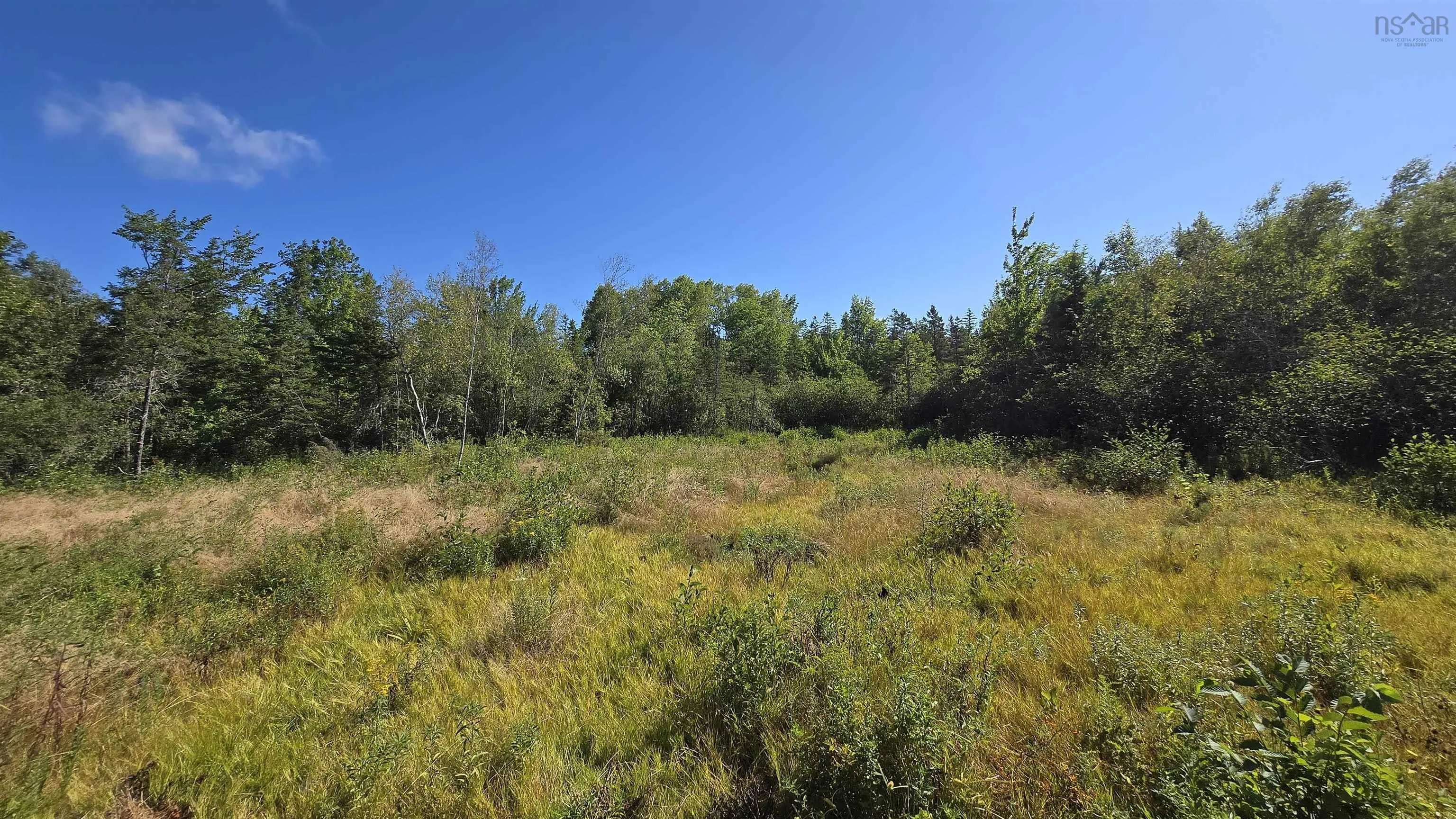 Messenger Road Lot 3, Paradise, NS B0S 1R0, ,Land,For Sale,Messenger,202520944