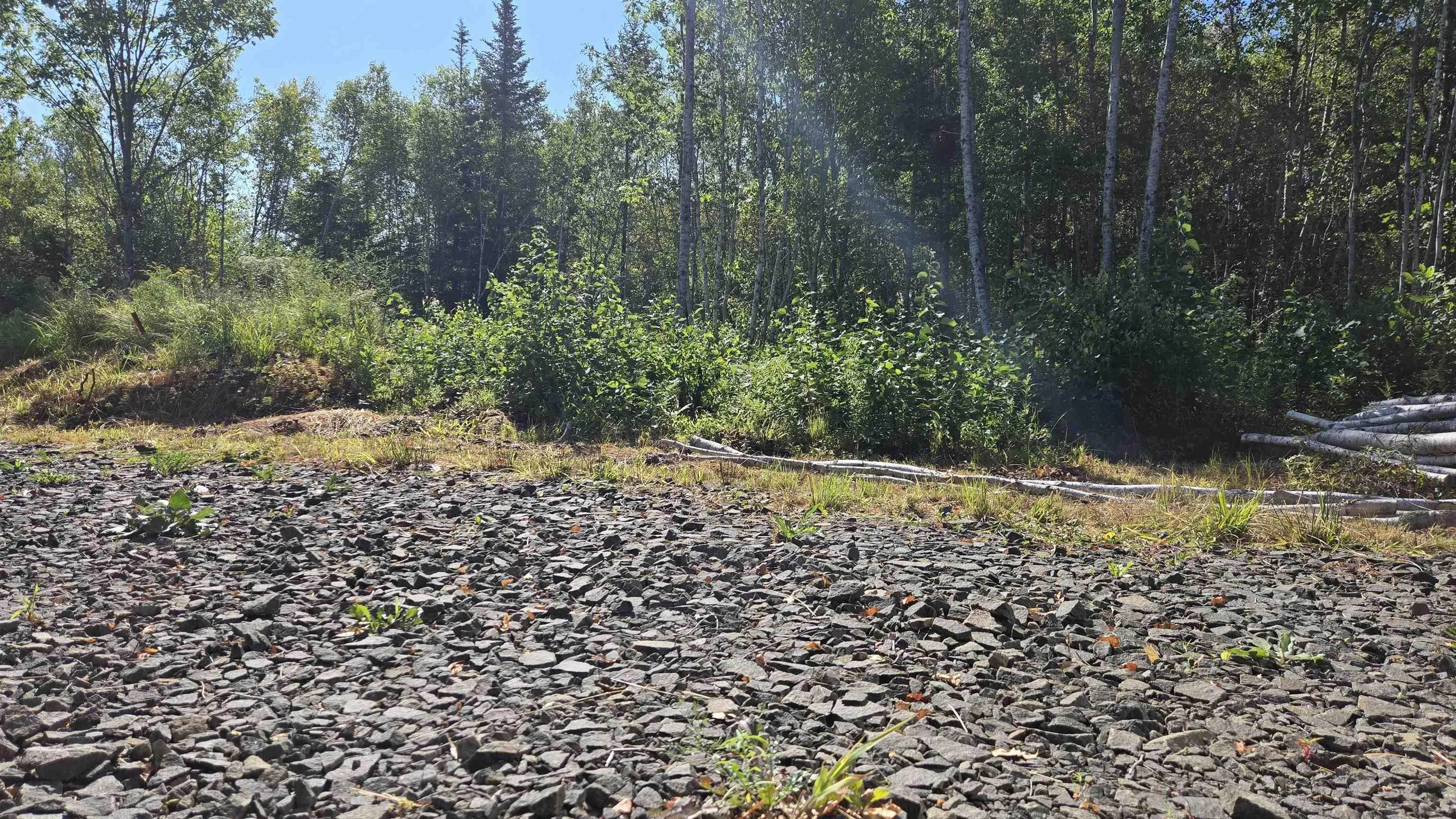 Messenger Road Lot 3, Paradise, NS B0S 1R0, ,Land,For Sale,Messenger,202520944
