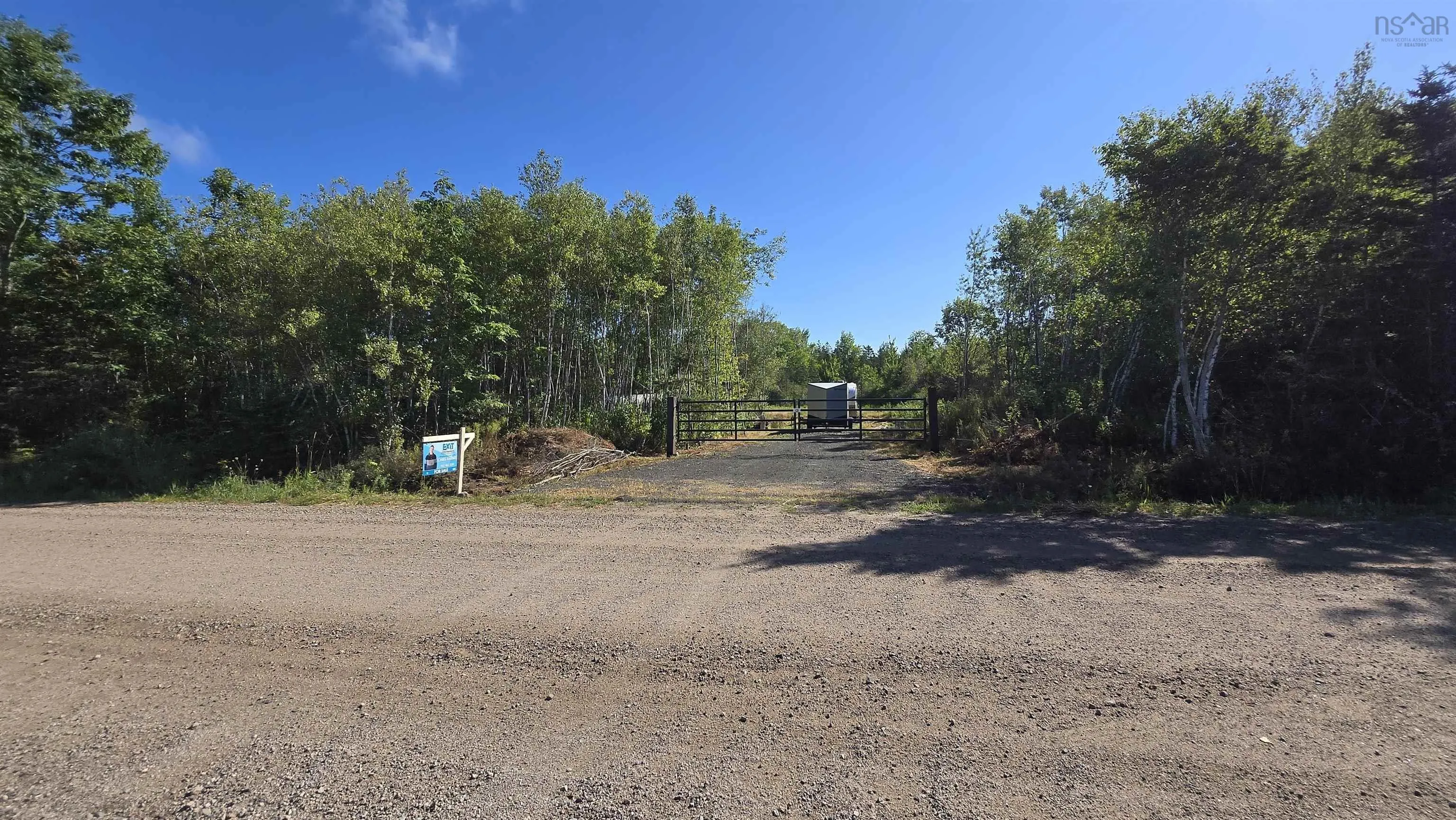 Messenger Road Lot 3, Paradise, NS B0S 1R0, ,Land,For Sale,Messenger,202520944