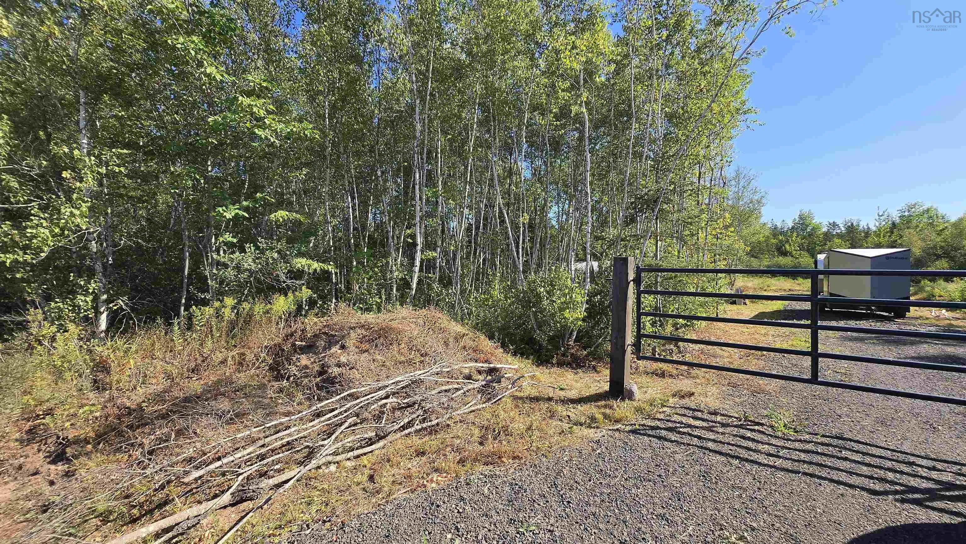 Messenger Road Lot 3, Paradise, NS B0S 1R0, ,Land,For Sale,Messenger,202520944