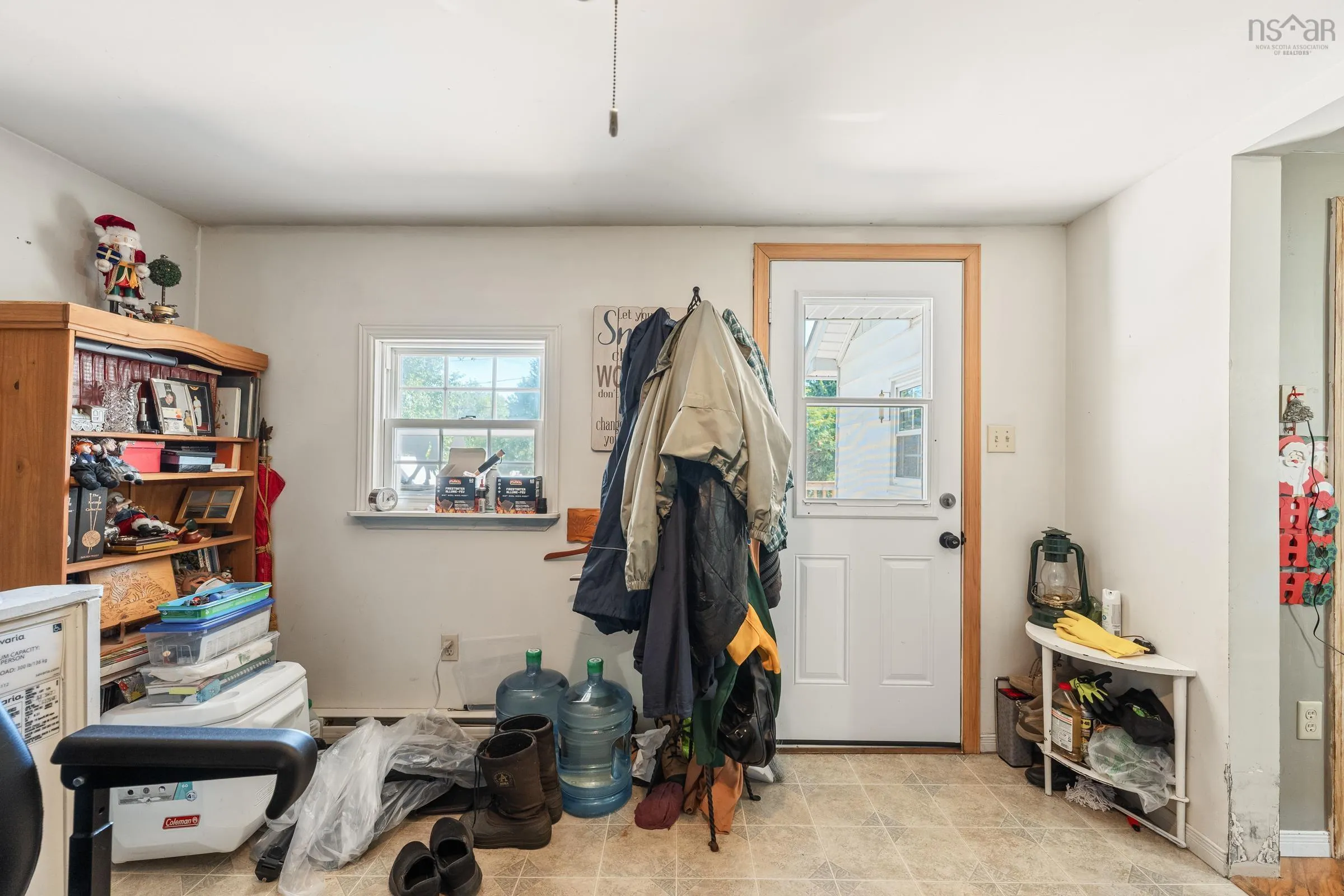 369 Mount Hanley Road, North Williamston, NS B0S 1M0, 2 Bedrooms Bedrooms, ,1 BathroomBathrooms,Residential,For Sale,Mount Hanley,202521407