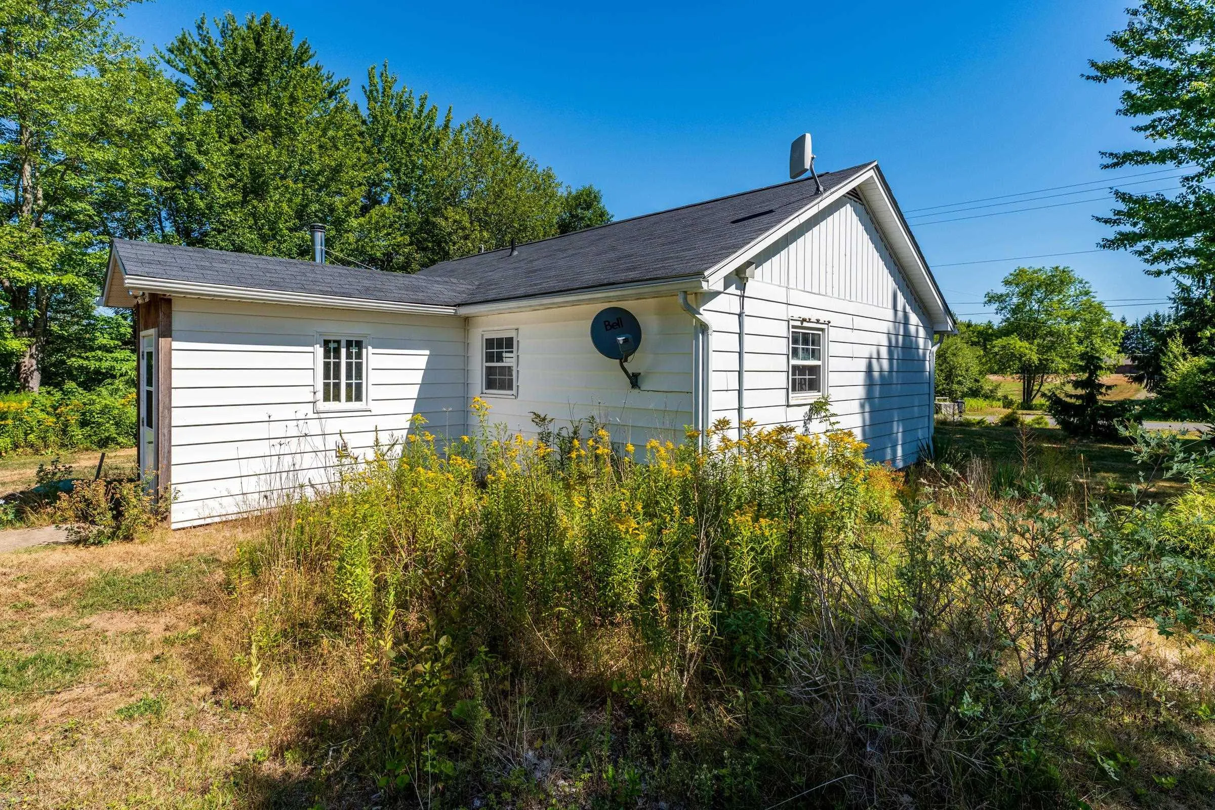 369 Mount Hanley Road, North Williamston, NS B0S 1M0, 2 Bedrooms Bedrooms, ,1 BathroomBathrooms,Residential,For Sale,Mount Hanley,202521407