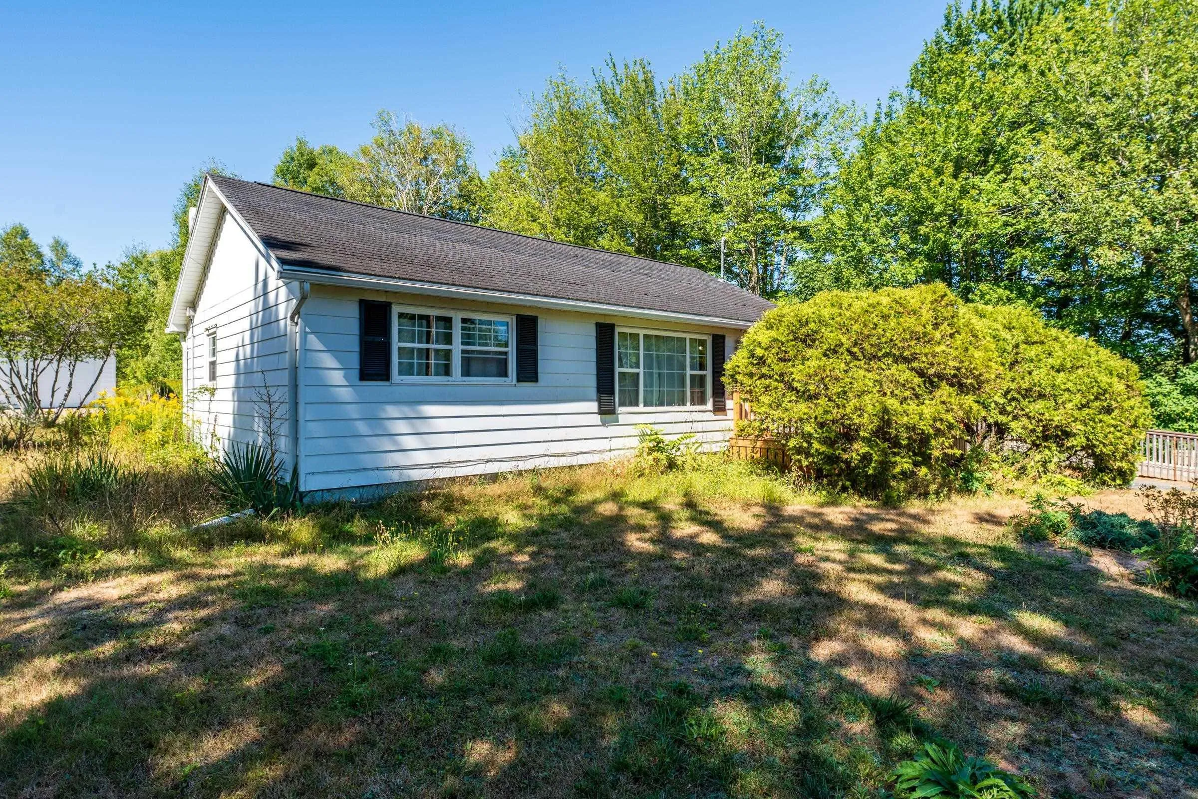 369 Mount Hanley Road, North Williamston, NS B0S 1M0, 2 Bedrooms Bedrooms, ,1 BathroomBathrooms,Residential,For Sale,Mount Hanley,202521407