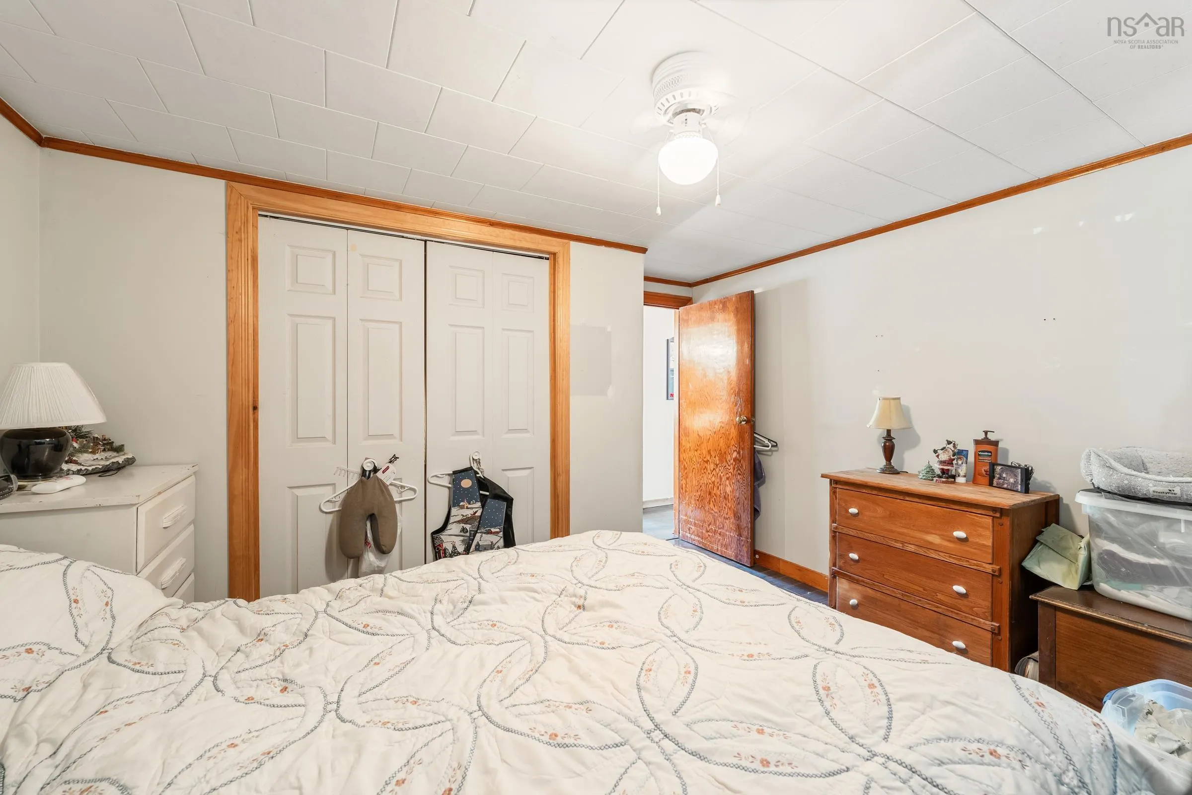 369 Mount Hanley Road, North Williamston, NS B0S 1M0, 2 Bedrooms Bedrooms, ,1 BathroomBathrooms,Residential,For Sale,Mount Hanley,202521407