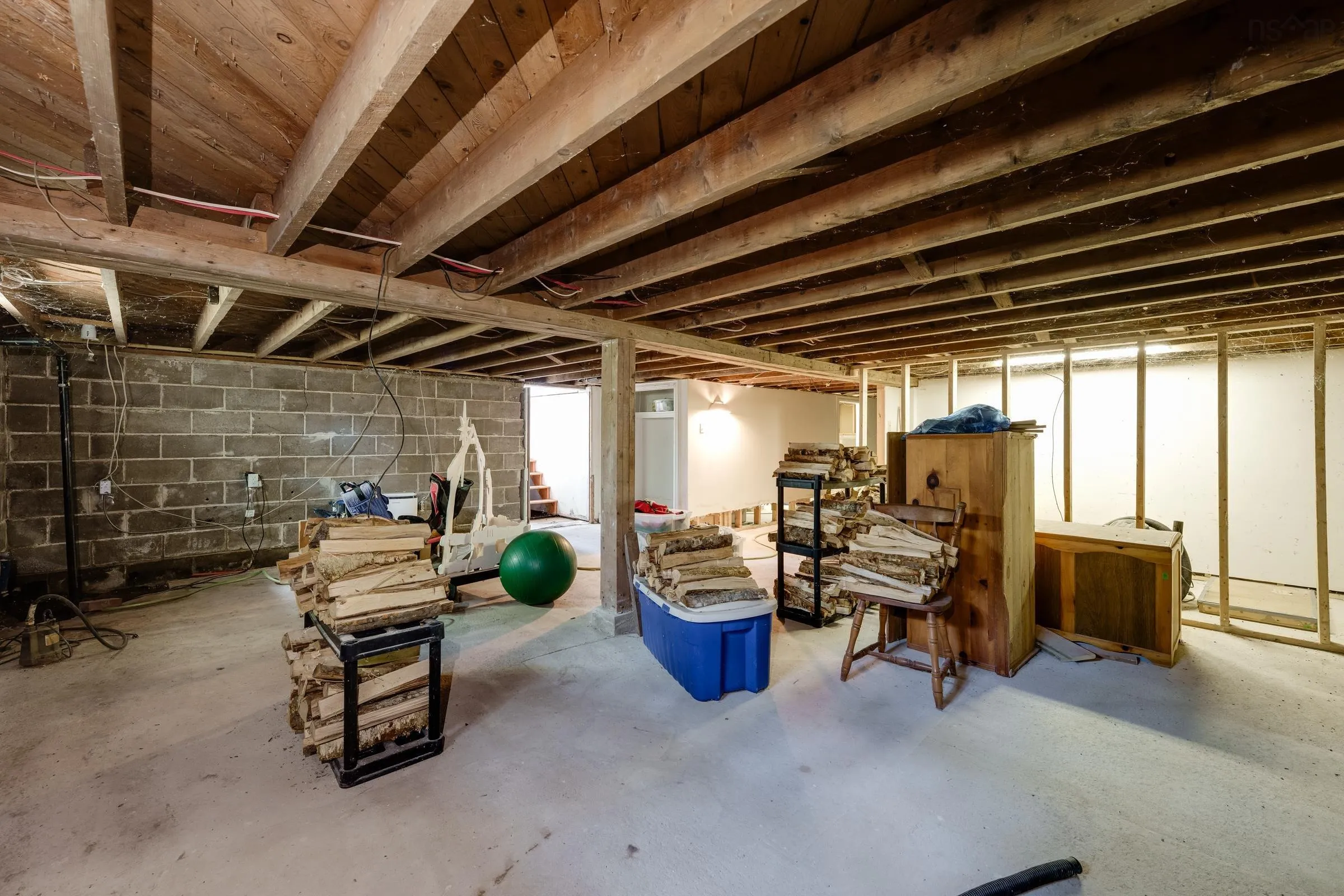 369 Mount Hanley Road, North Williamston, NS B0S 1M0, 2 Bedrooms Bedrooms, ,1 BathroomBathrooms,Residential,For Sale,Mount Hanley,202521407