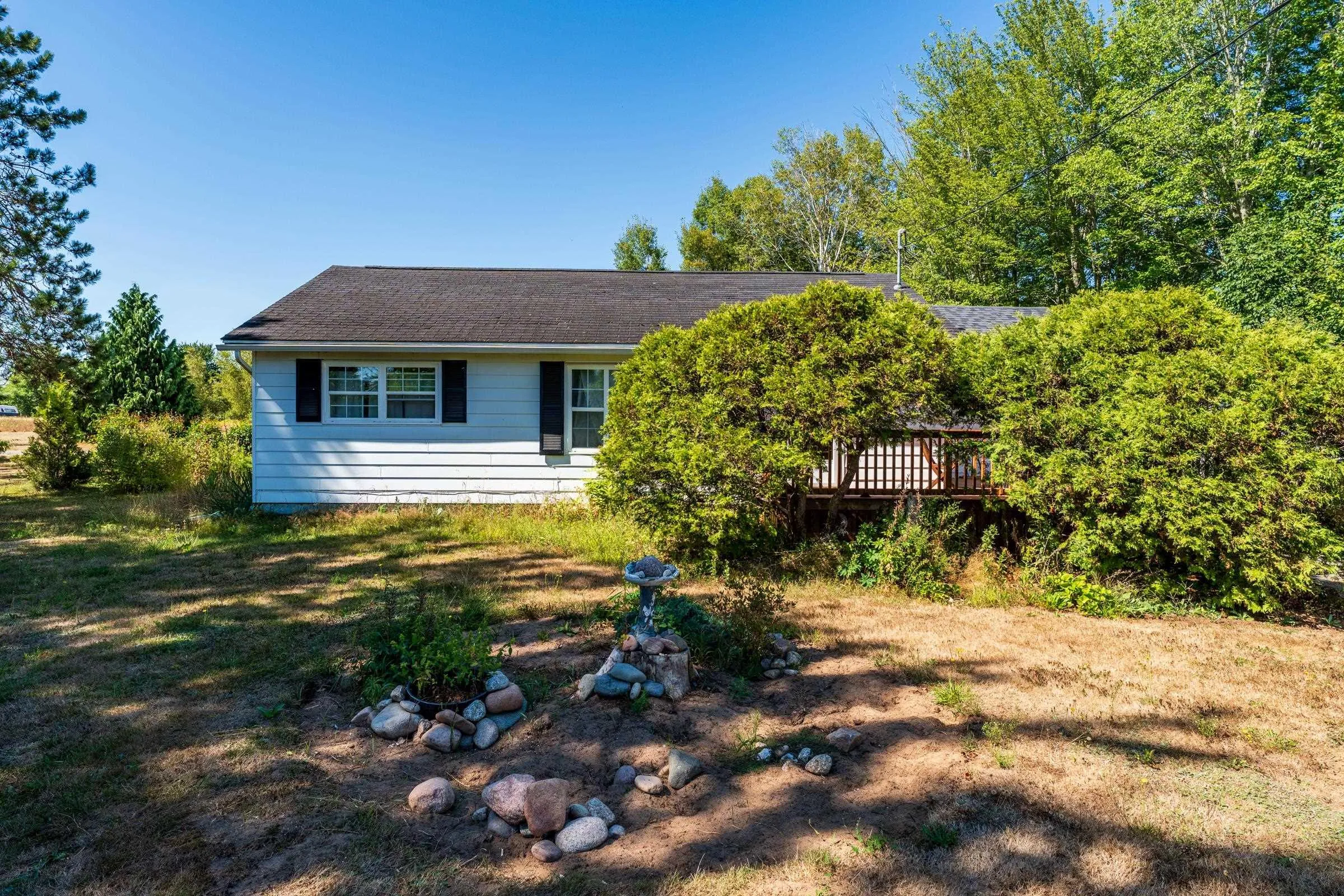 369 Mount Hanley Road, North Williamston, NS B0S 1M0, 2 Bedrooms Bedrooms, ,1 BathroomBathrooms,Residential,For Sale,Mount Hanley,202521407