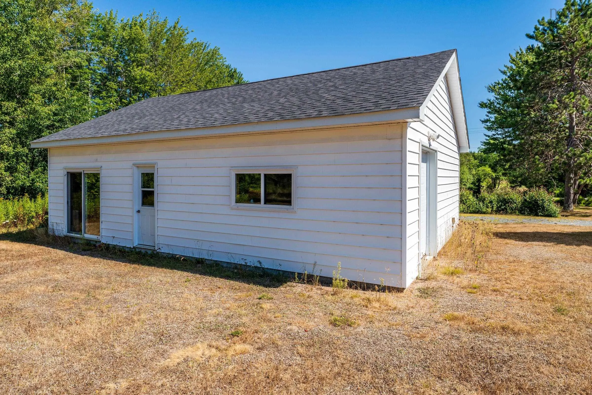 369 Mount Hanley Road, North Williamston, NS B0S 1M0, 2 Bedrooms Bedrooms, ,1 BathroomBathrooms,Residential,For Sale,Mount Hanley,202521407