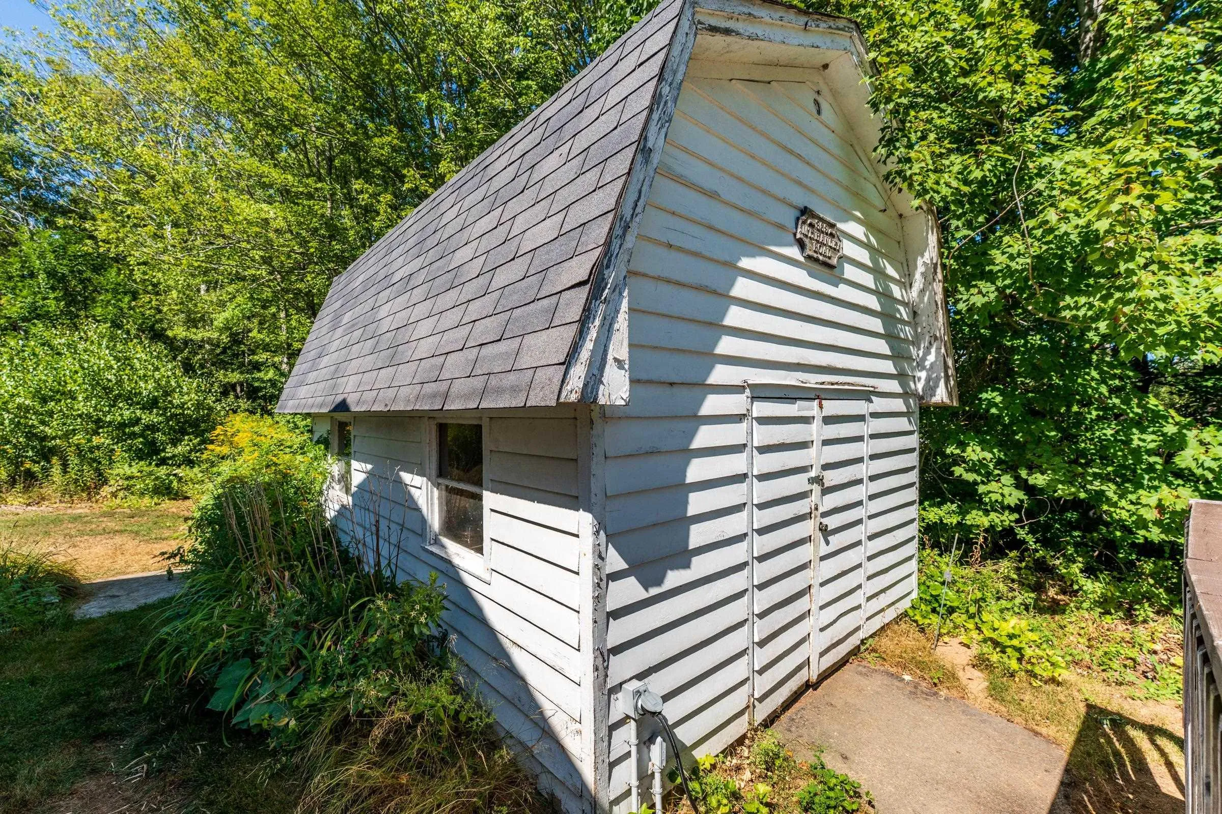 369 Mount Hanley Road, North Williamston, NS B0S 1M0, 2 Bedrooms Bedrooms, ,1 BathroomBathrooms,Residential,For Sale,Mount Hanley,202521407