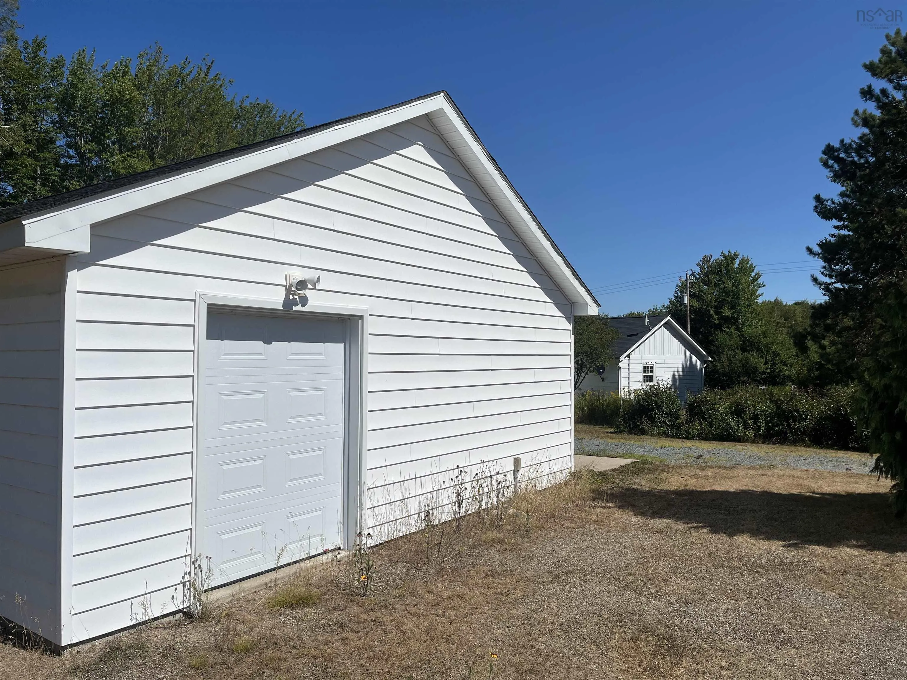 369 Mount Hanley Road, North Williamston, NS B0S 1M0, 2 Bedrooms Bedrooms, ,1 BathroomBathrooms,Residential,For Sale,Mount Hanley,202521407