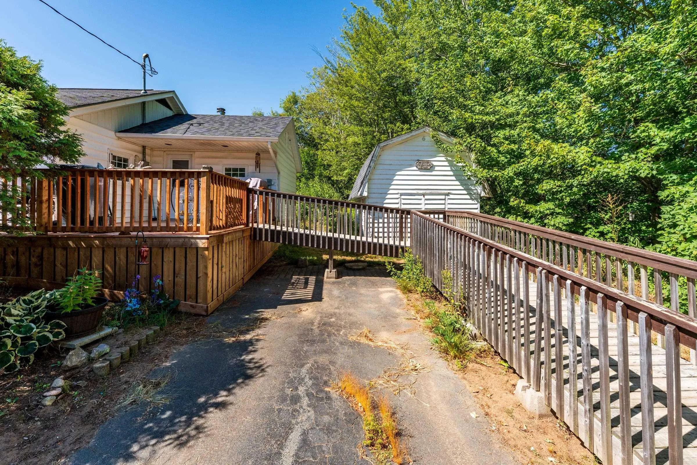 369 Mount Hanley Road, North Williamston, NS B0S 1M0, 2 Bedrooms Bedrooms, ,1 BathroomBathrooms,Residential,For Sale,Mount Hanley,202521407