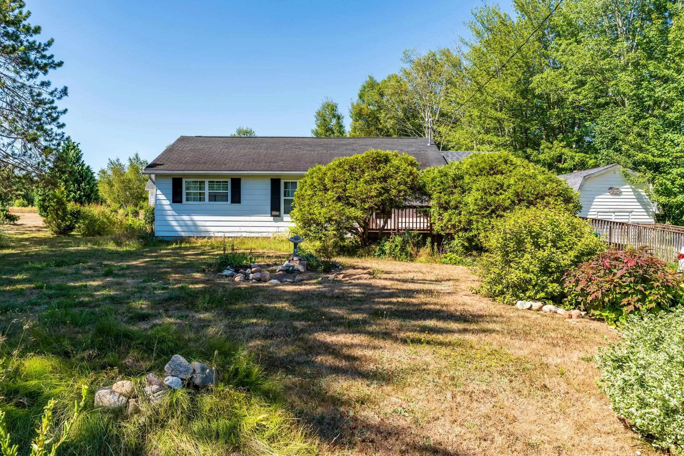 369 Mount Hanley Road, North Williamston, NS B0S 1M0, 2 Bedrooms Bedrooms, ,1 BathroomBathrooms,Residential,For Sale,Mount Hanley,202521407