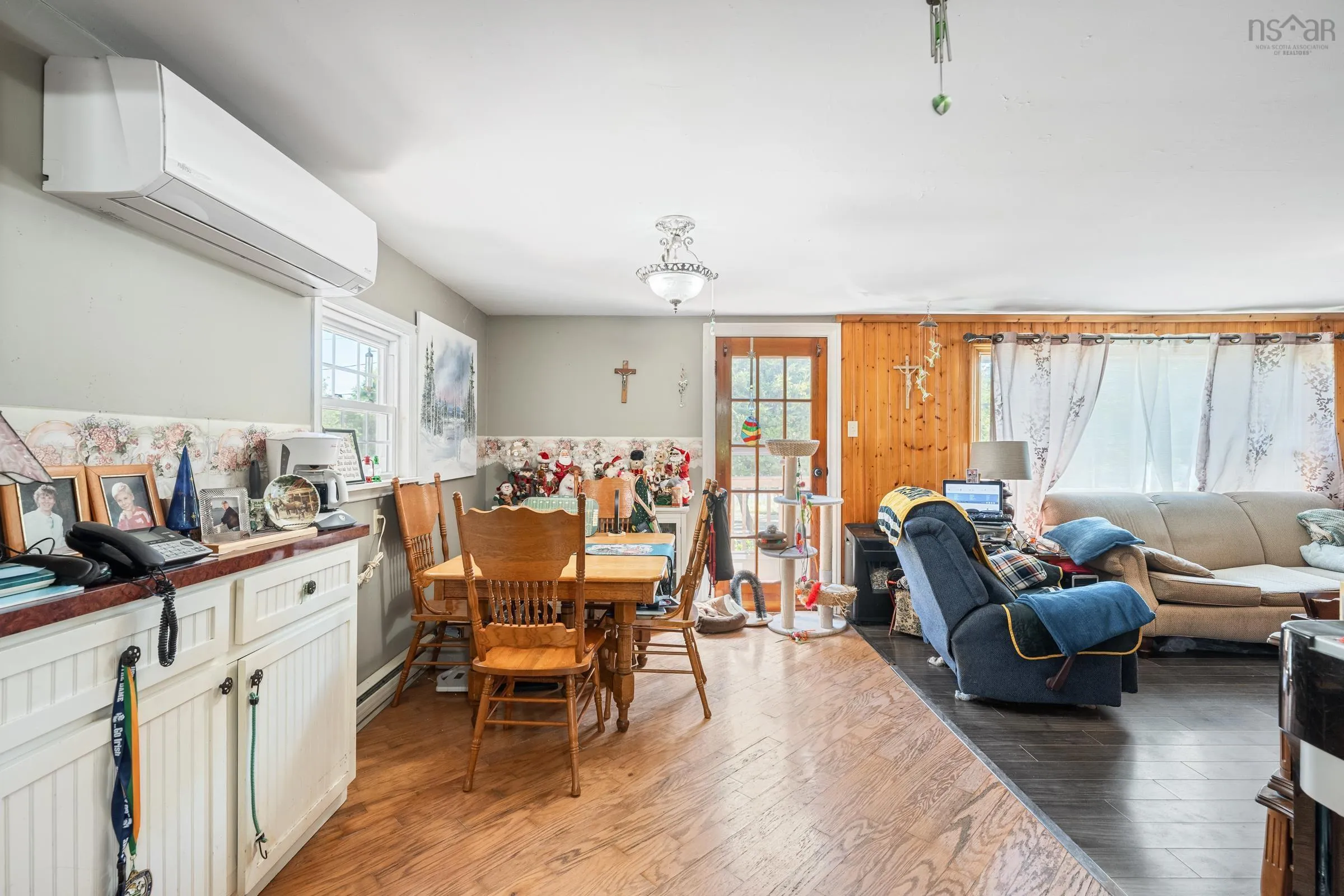 369 Mount Hanley Road, North Williamston, NS B0S 1M0, 2 Bedrooms Bedrooms, ,1 BathroomBathrooms,Residential,For Sale,Mount Hanley,202521407