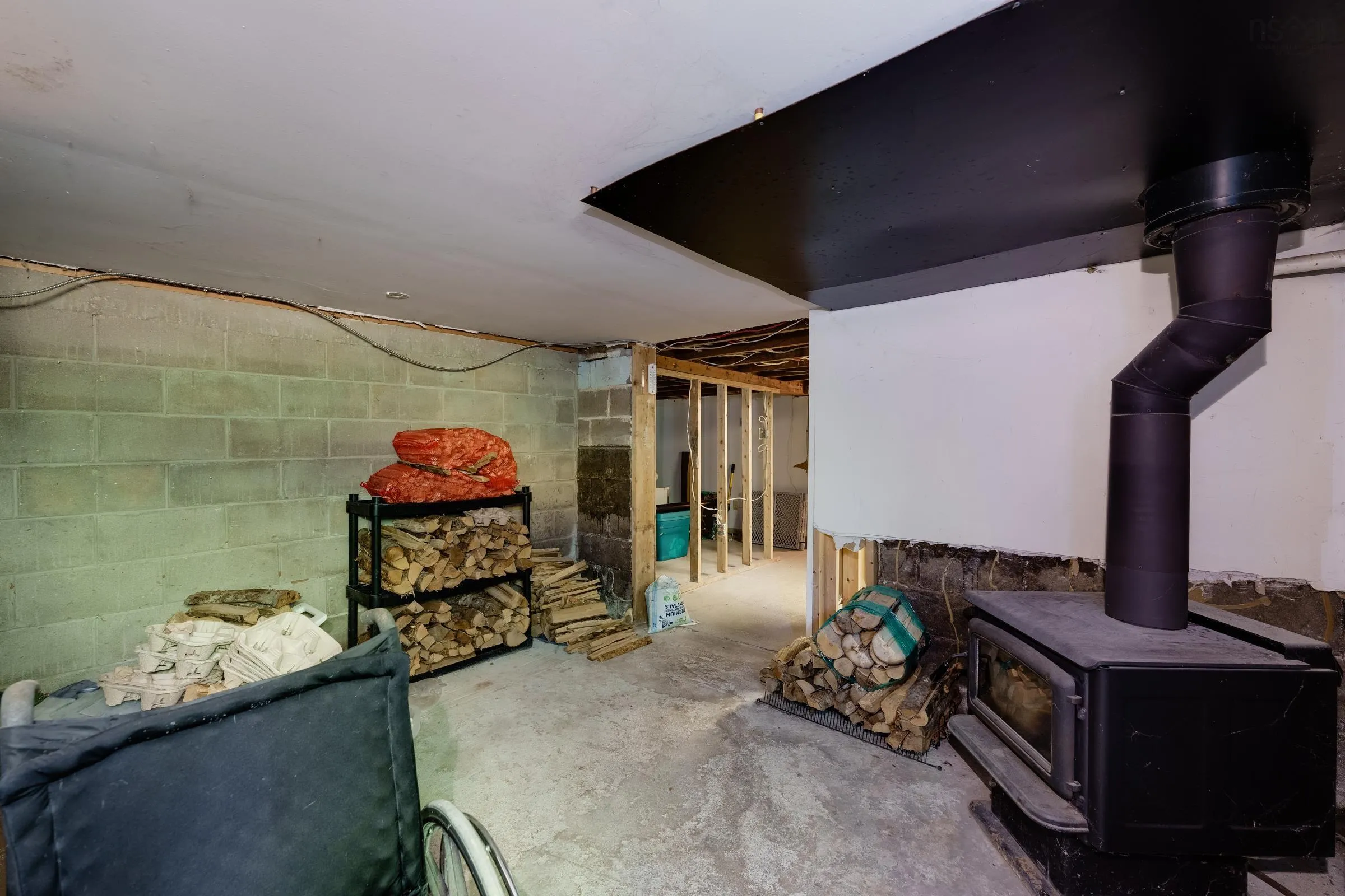 369 Mount Hanley Road, North Williamston, NS B0S 1M0, 2 Bedrooms Bedrooms, ,1 BathroomBathrooms,Residential,For Sale,Mount Hanley,202521407