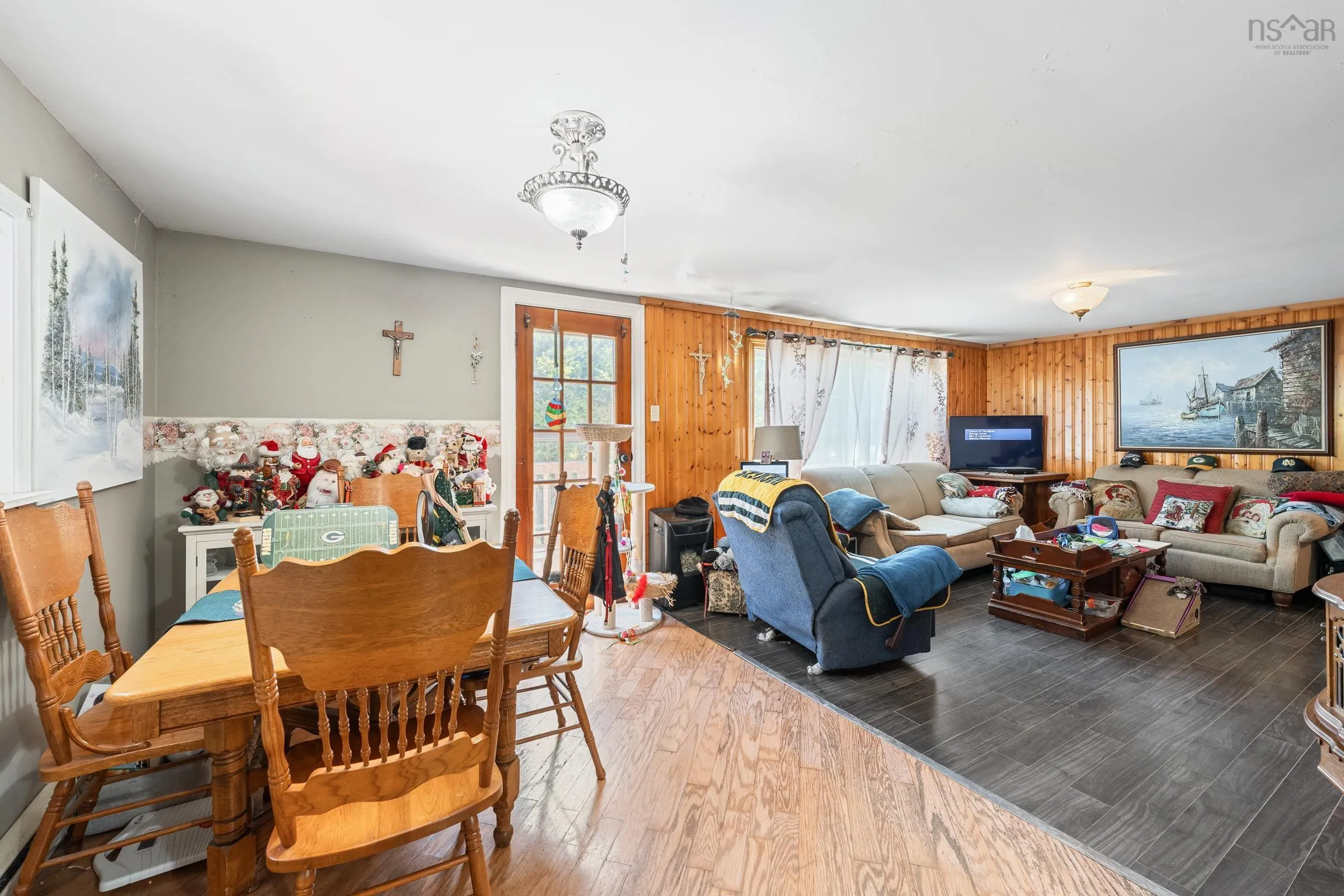 369 Mount Hanley Road, North Williamston, NS B0S 1M0, 2 Bedrooms Bedrooms, ,1 BathroomBathrooms,Residential,For Sale,Mount Hanley,202521407