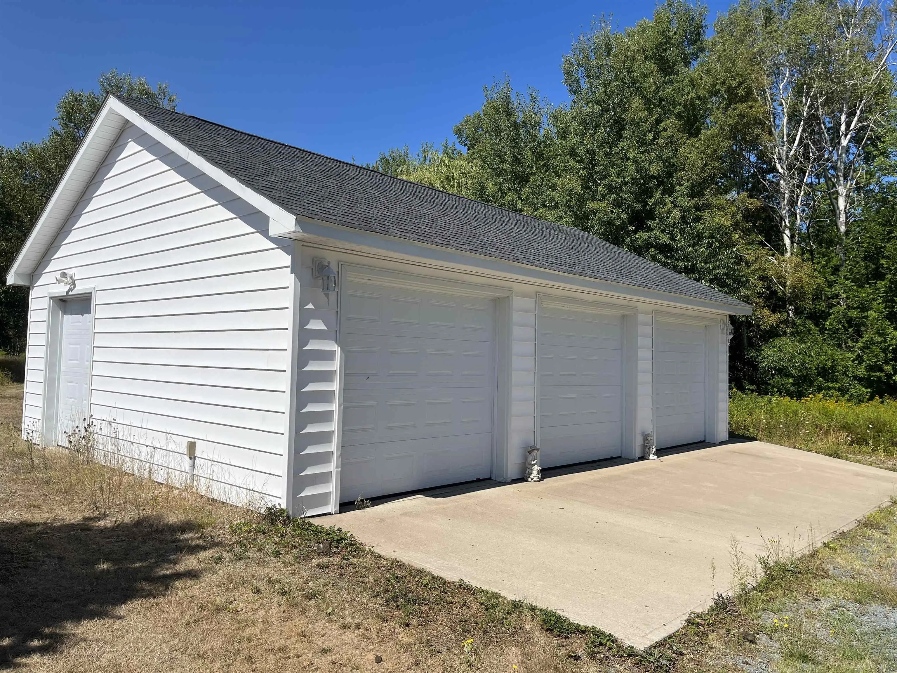 369 Mount Hanley Road, North Williamston, NS B0S 1M0, 2 Bedrooms Bedrooms, ,1 BathroomBathrooms,Residential,For Sale,Mount Hanley,202521407