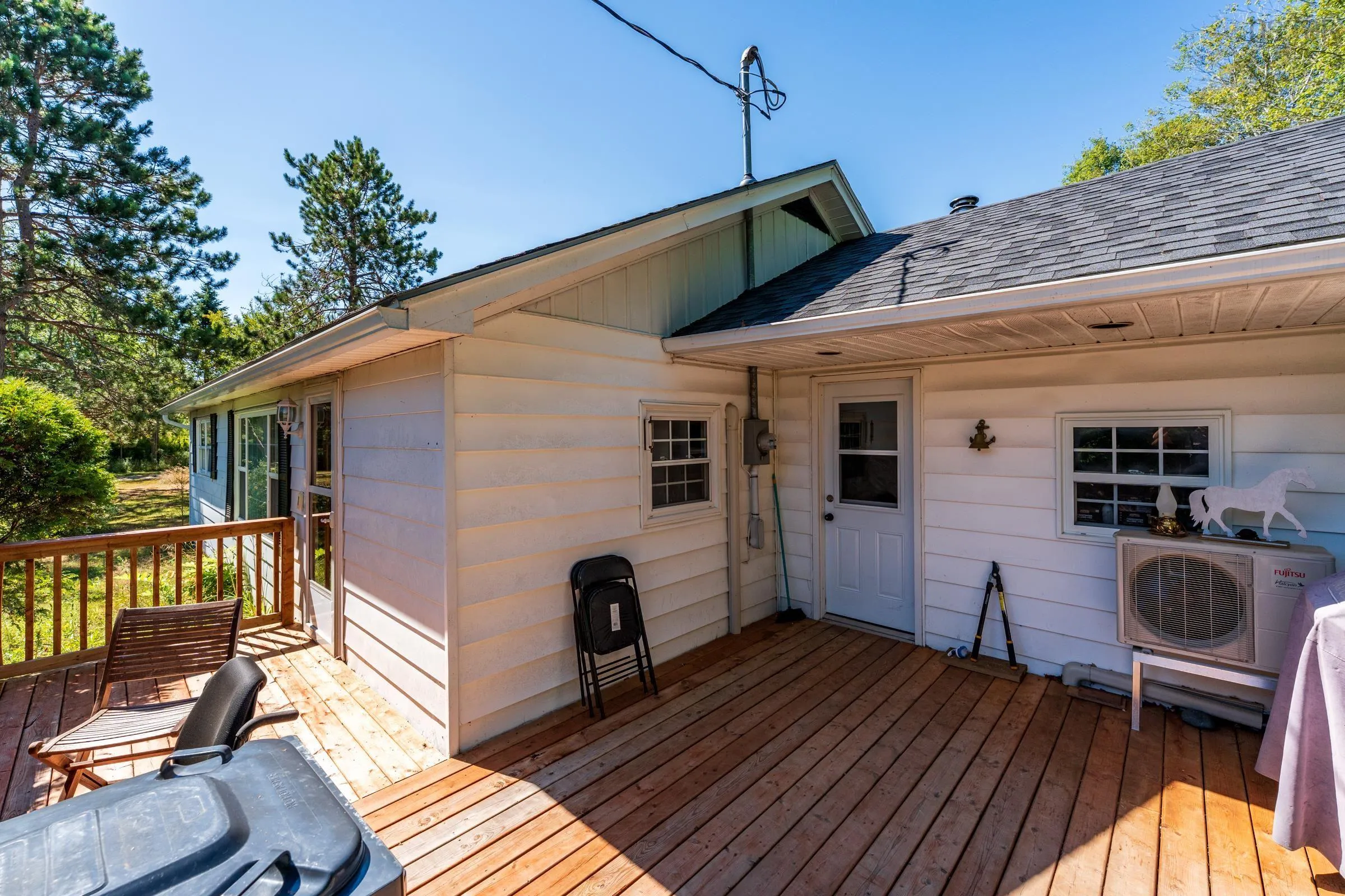 369 Mount Hanley Road, North Williamston, NS B0S 1M0, 2 Bedrooms Bedrooms, ,1 BathroomBathrooms,Residential,For Sale,Mount Hanley,202521407