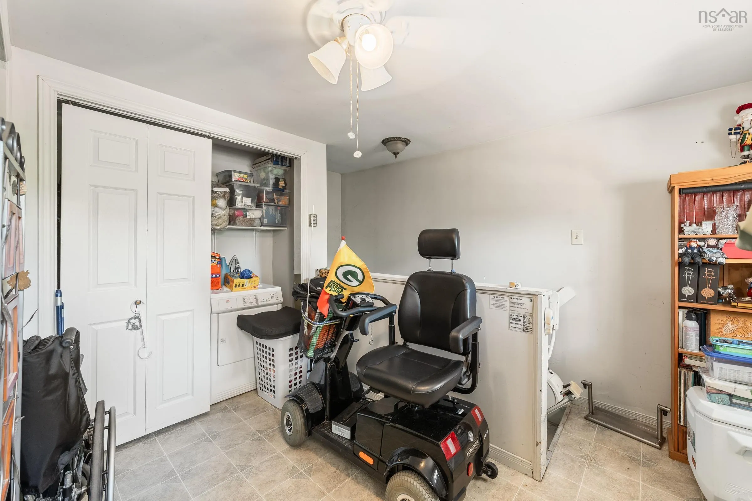 369 Mount Hanley Road, North Williamston, NS B0S 1M0, 2 Bedrooms Bedrooms, ,1 BathroomBathrooms,Residential,For Sale,Mount Hanley,202521407