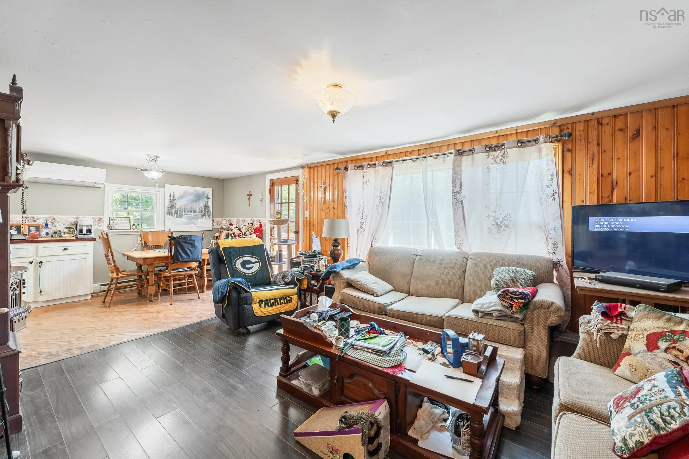 369 Mount Hanley Road, North Williamston, NS B0S 1M0, 2 Bedrooms Bedrooms, ,1 BathroomBathrooms,Residential,For Sale,Mount Hanley,202521407