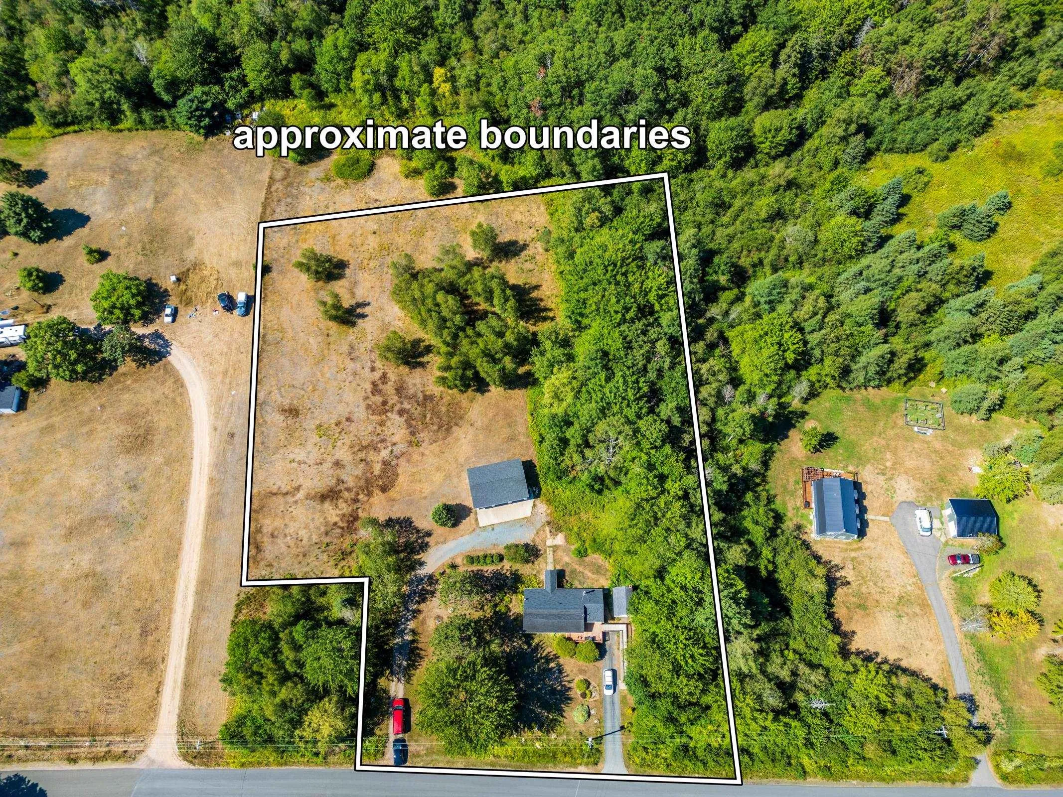 369 Mount Hanley Road, North Williamston, NS B0S 1M0, 2 Bedrooms Bedrooms, ,1 BathroomBathrooms,Residential,For Sale,Mount Hanley,202521407
