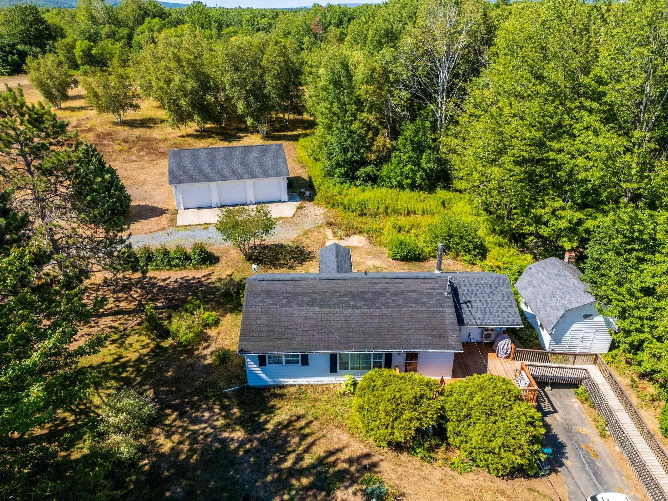 369 Mount Hanley Road, North Williamston, NS B0S 1M0, 2 Bedrooms Bedrooms, ,1 BathroomBathrooms,Residential,For Sale,Mount Hanley,202521407