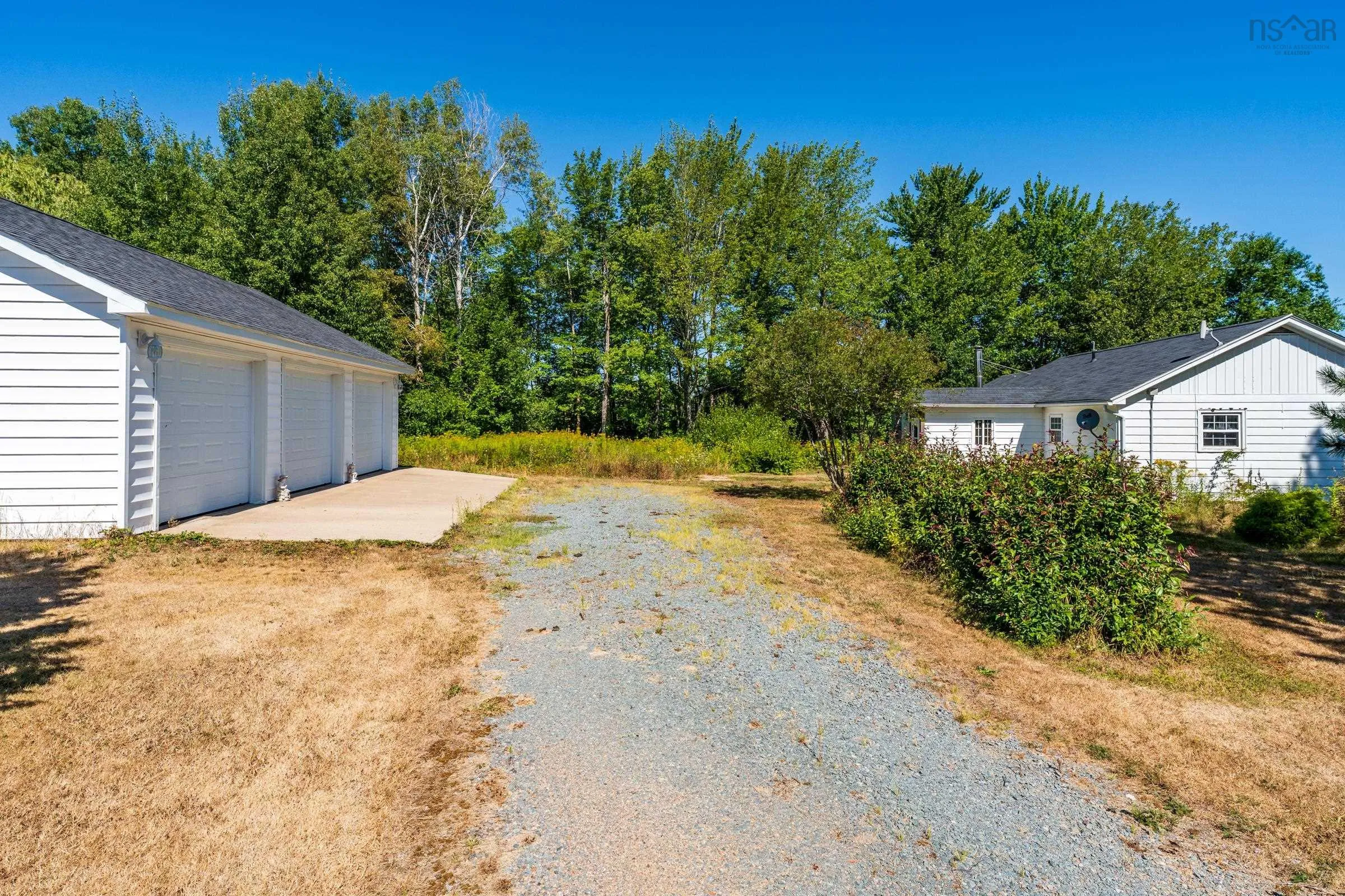 369 Mount Hanley Road, North Williamston, NS B0S 1M0, 2 Bedrooms Bedrooms, ,1 BathroomBathrooms,Residential,For Sale,Mount Hanley,202521407