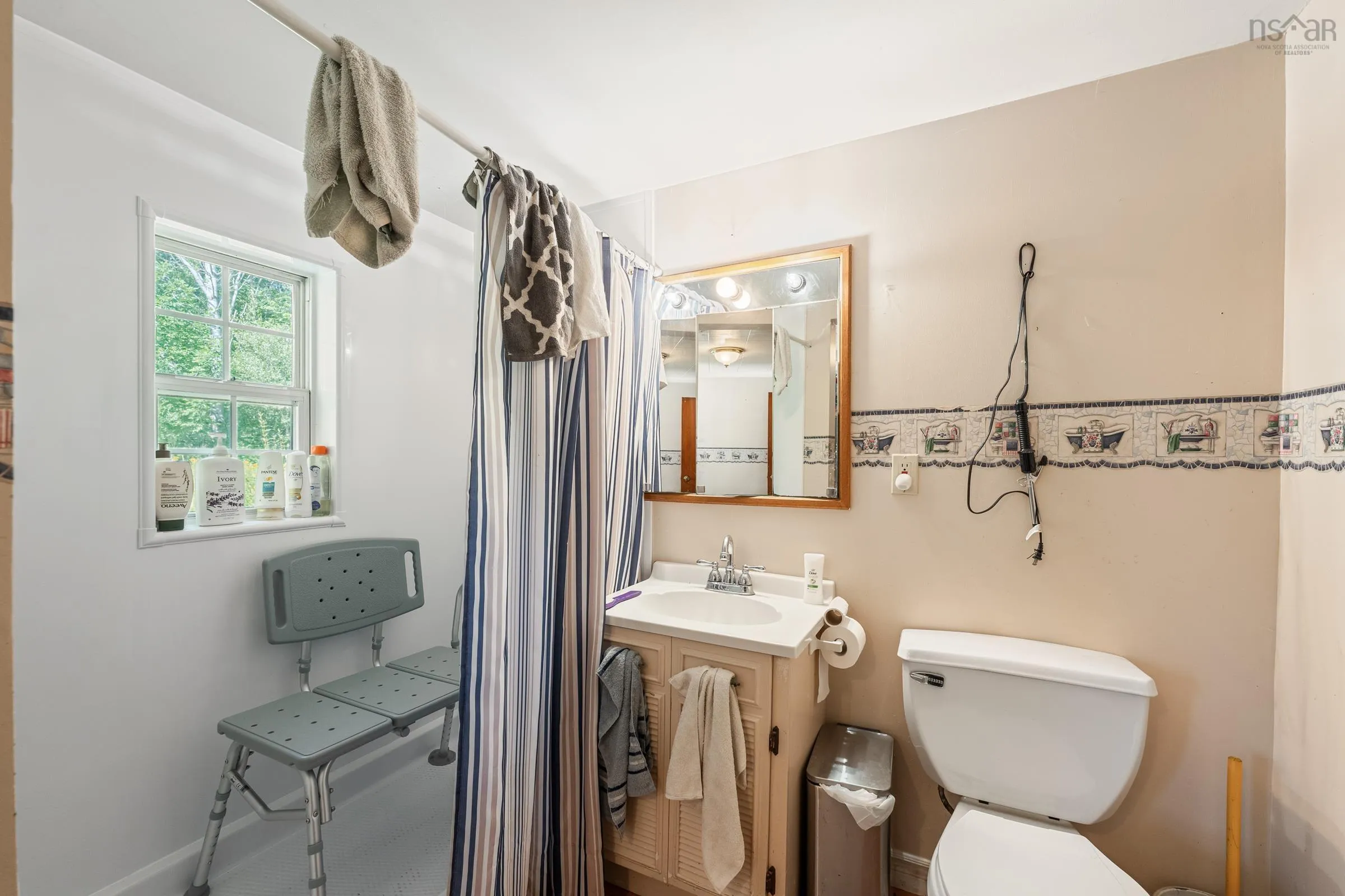 369 Mount Hanley Road, North Williamston, NS B0S 1M0, 2 Bedrooms Bedrooms, ,1 BathroomBathrooms,Residential,For Sale,Mount Hanley,202521407