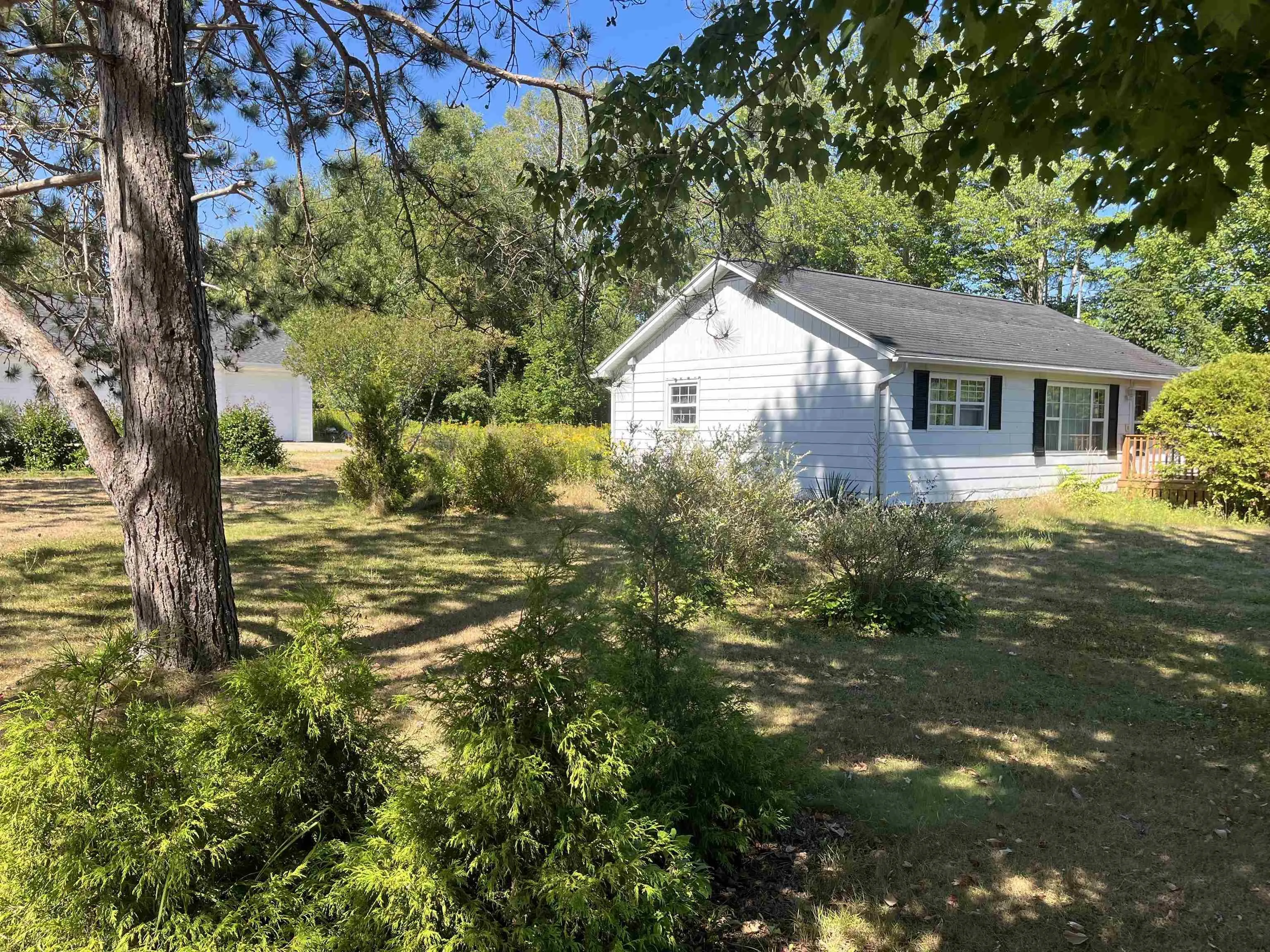 369 Mount Hanley Road, North Williamston, NS B0S 1M0, 2 Bedrooms Bedrooms, ,1 BathroomBathrooms,Residential,For Sale,Mount Hanley,202521407