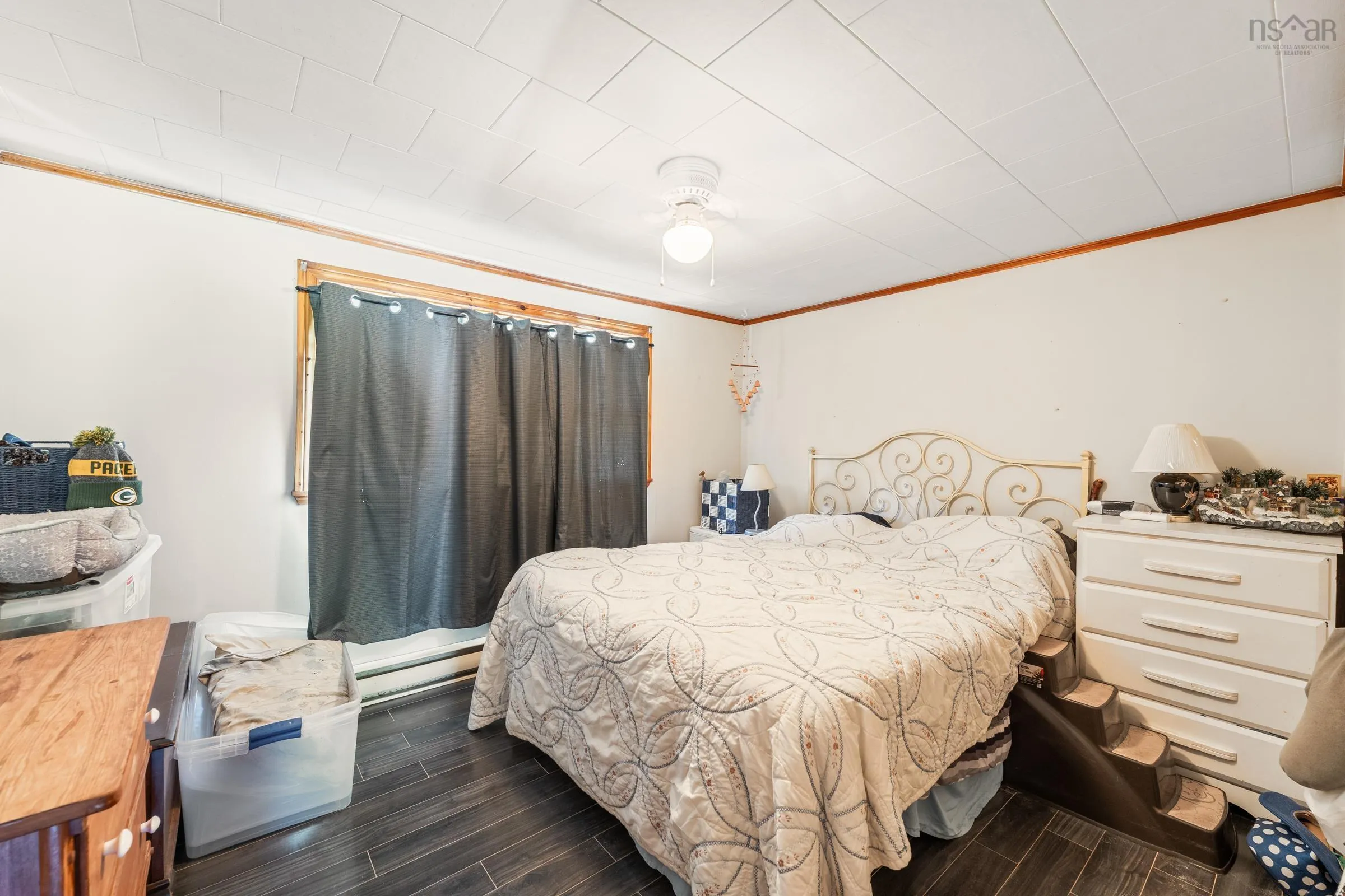 369 Mount Hanley Road, North Williamston, NS B0S 1M0, 2 Bedrooms Bedrooms, ,1 BathroomBathrooms,Residential,For Sale,Mount Hanley,202521407