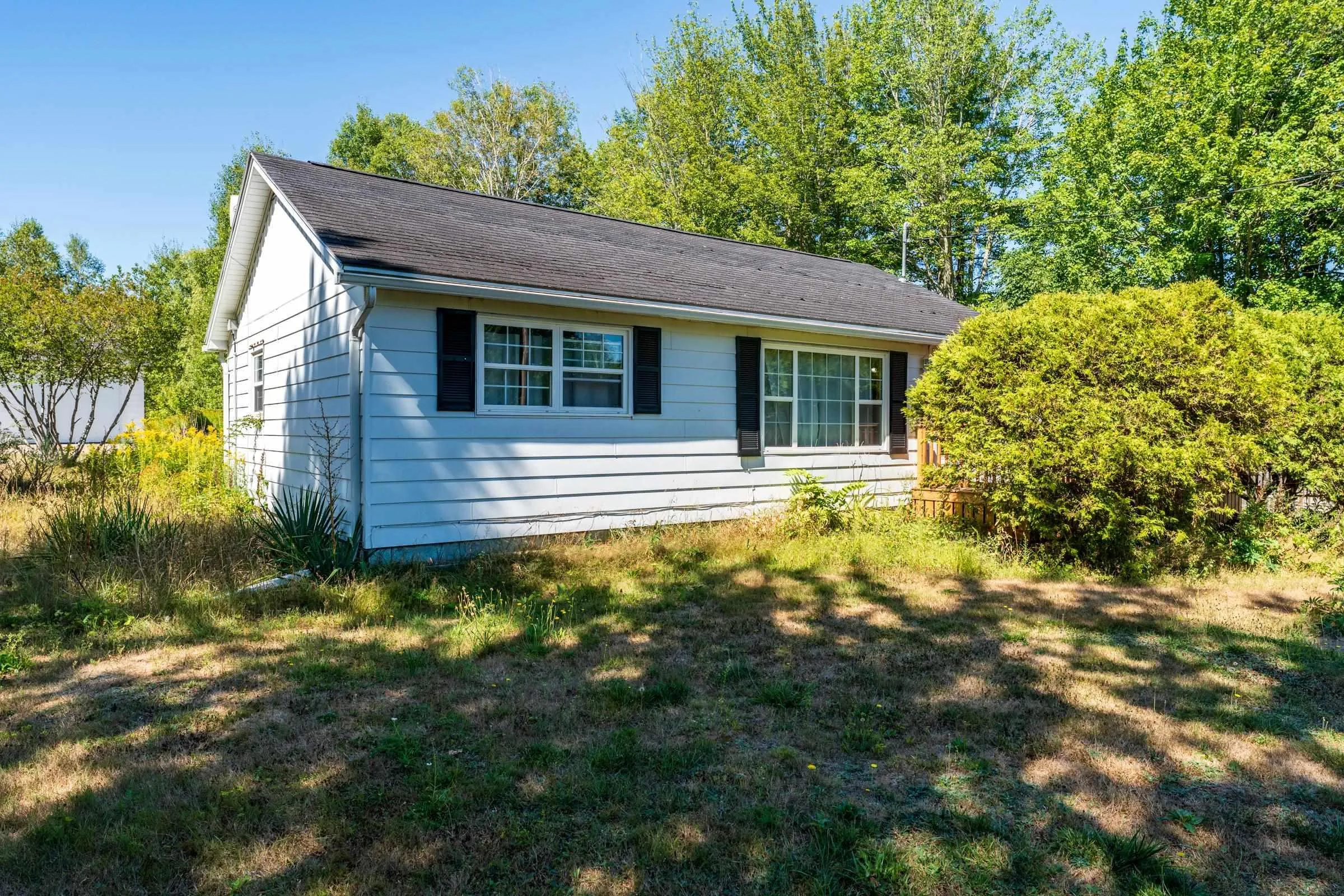 369 Mount Hanley Road, North Williamston, NS B0S 1M0, 2 Bedrooms Bedrooms, ,1 BathroomBathrooms,Residential,For Sale,Mount Hanley,202521407