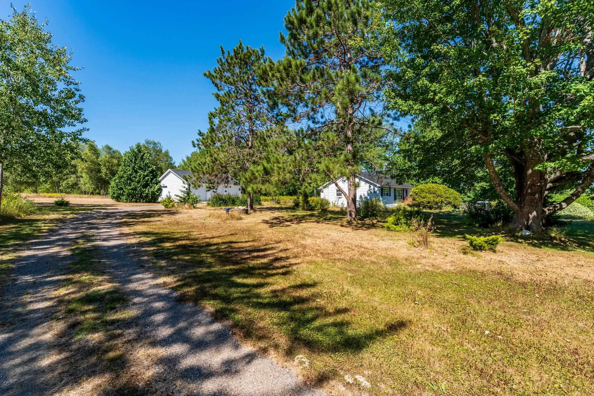 369 Mount Hanley Road, North Williamston, NS B0S 1M0, 2 Bedrooms Bedrooms, ,1 BathroomBathrooms,Residential,For Sale,Mount Hanley,202521407