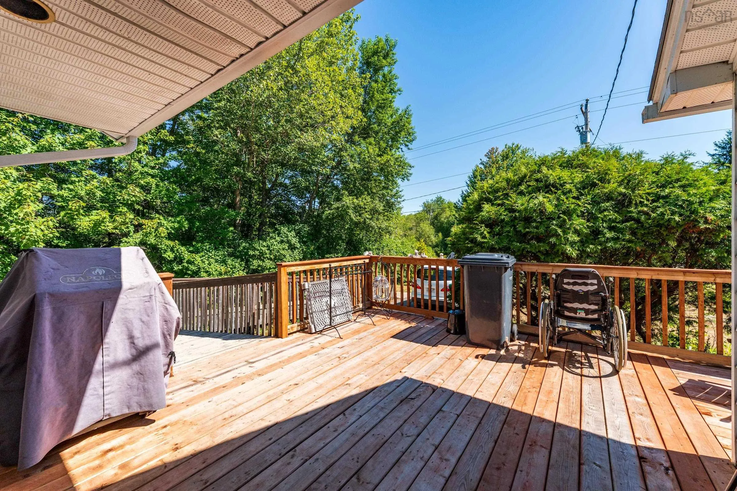 369 Mount Hanley Road, North Williamston, NS B0S 1M0, 2 Bedrooms Bedrooms, ,1 BathroomBathrooms,Residential,For Sale,Mount Hanley,202521407