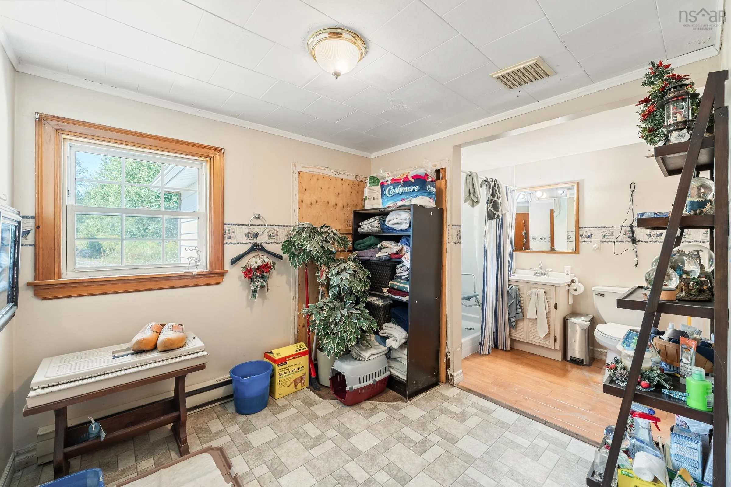 369 Mount Hanley Road, North Williamston, NS B0S 1M0, 2 Bedrooms Bedrooms, ,1 BathroomBathrooms,Residential,For Sale,Mount Hanley,202521407