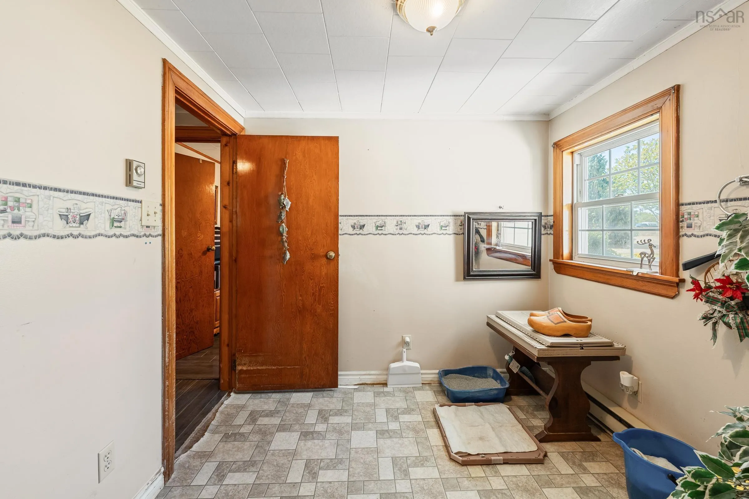 369 Mount Hanley Road, North Williamston, NS B0S 1M0, 2 Bedrooms Bedrooms, ,1 BathroomBathrooms,Residential,For Sale,Mount Hanley,202521407