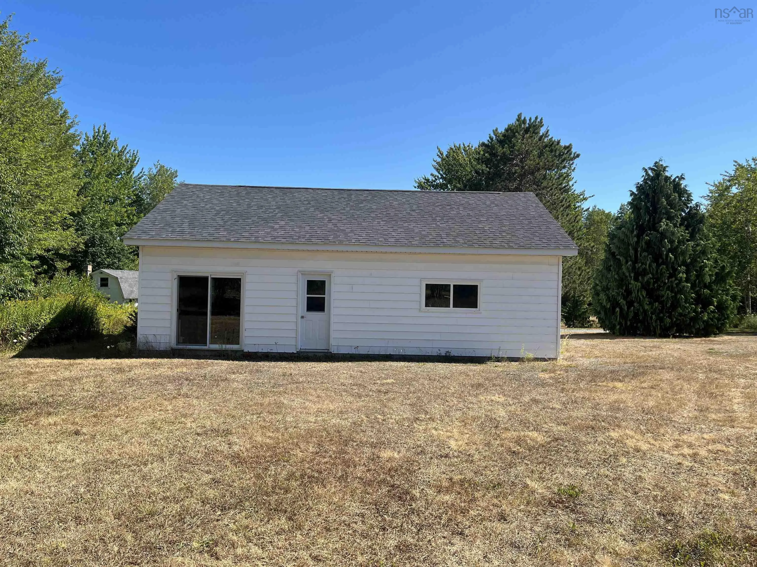 369 Mount Hanley Road, North Williamston, NS B0S 1M0, 2 Bedrooms Bedrooms, ,1 BathroomBathrooms,Residential,For Sale,Mount Hanley,202521407