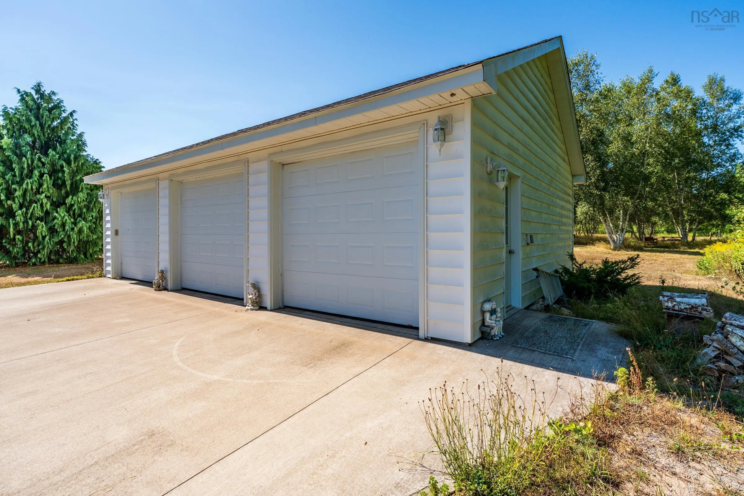 369 Mount Hanley Road, North Williamston, NS B0S 1M0, 2 Bedrooms Bedrooms, ,1 BathroomBathrooms,Residential,For Sale,Mount Hanley,202521407