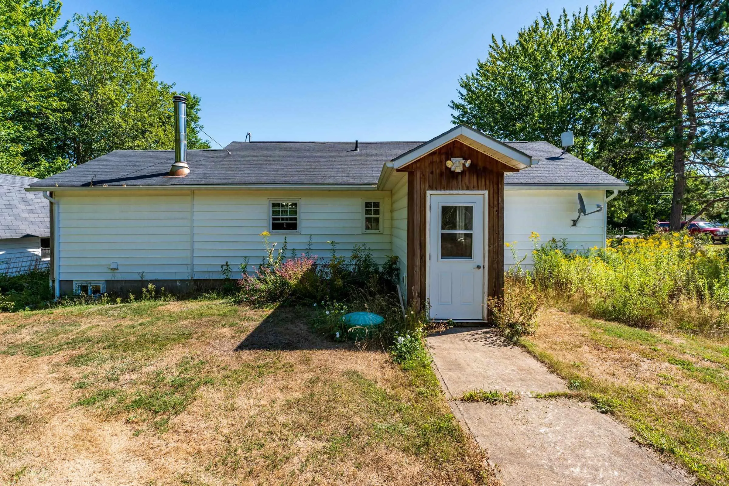 369 Mount Hanley Road, North Williamston, NS B0S 1M0, 2 Bedrooms Bedrooms, ,1 BathroomBathrooms,Residential,For Sale,Mount Hanley,202521407