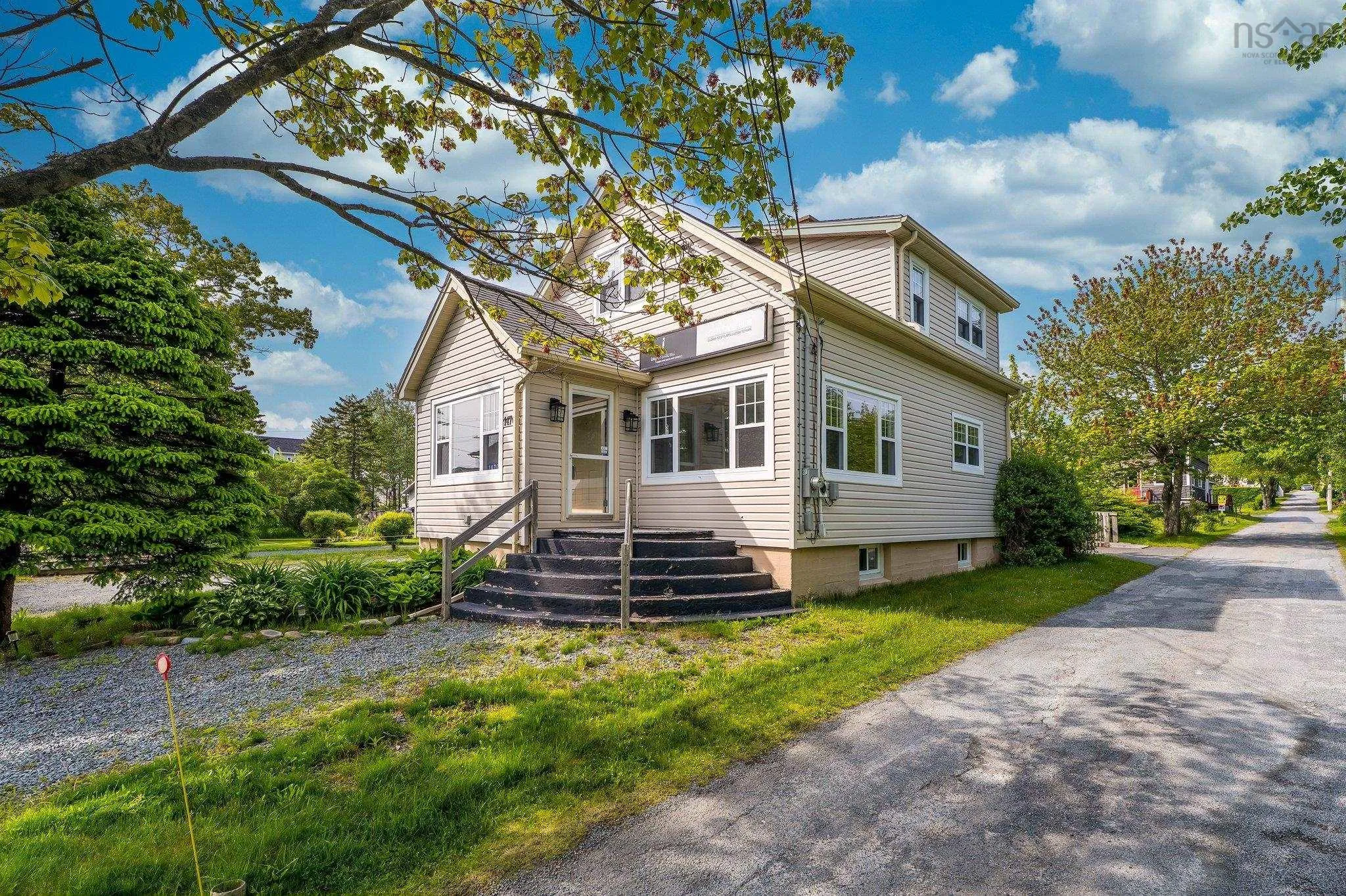 1470 Main Road, Eastern Passage, NS B3G 0E6, ,Commercial Sale,For Sale,Main,202520474