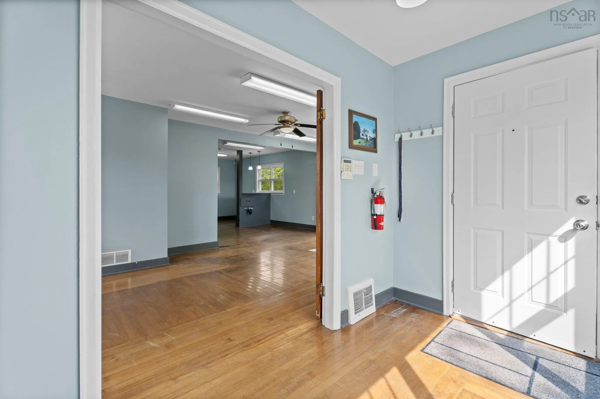 1470 Main Road, Eastern Passage, NS B3G 0E6, ,Commercial Sale,For Sale,Main,202520474
