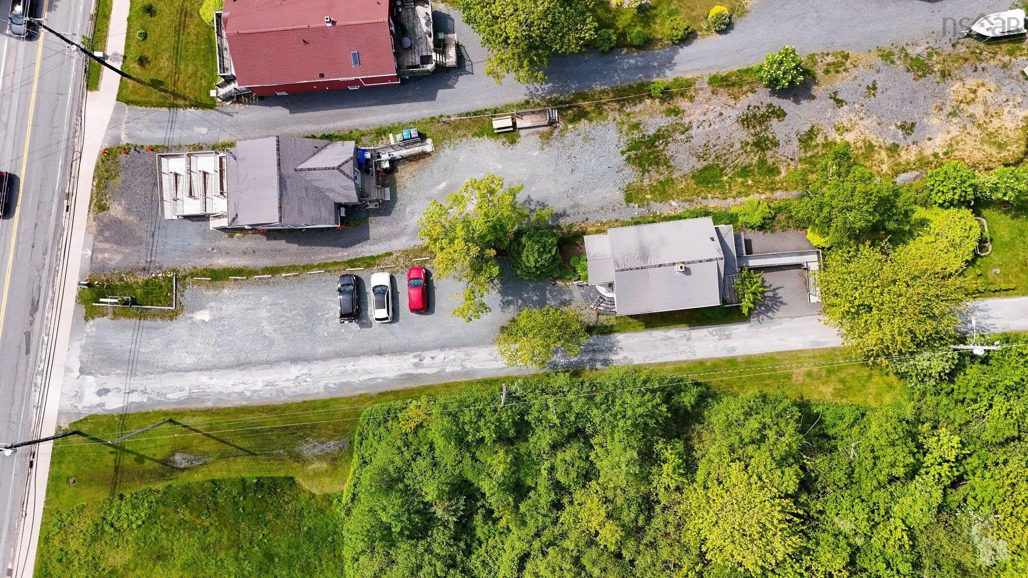 1470 Main Road, Eastern Passage, NS B3G 0E6, ,Commercial Sale,For Sale,Main,202520474