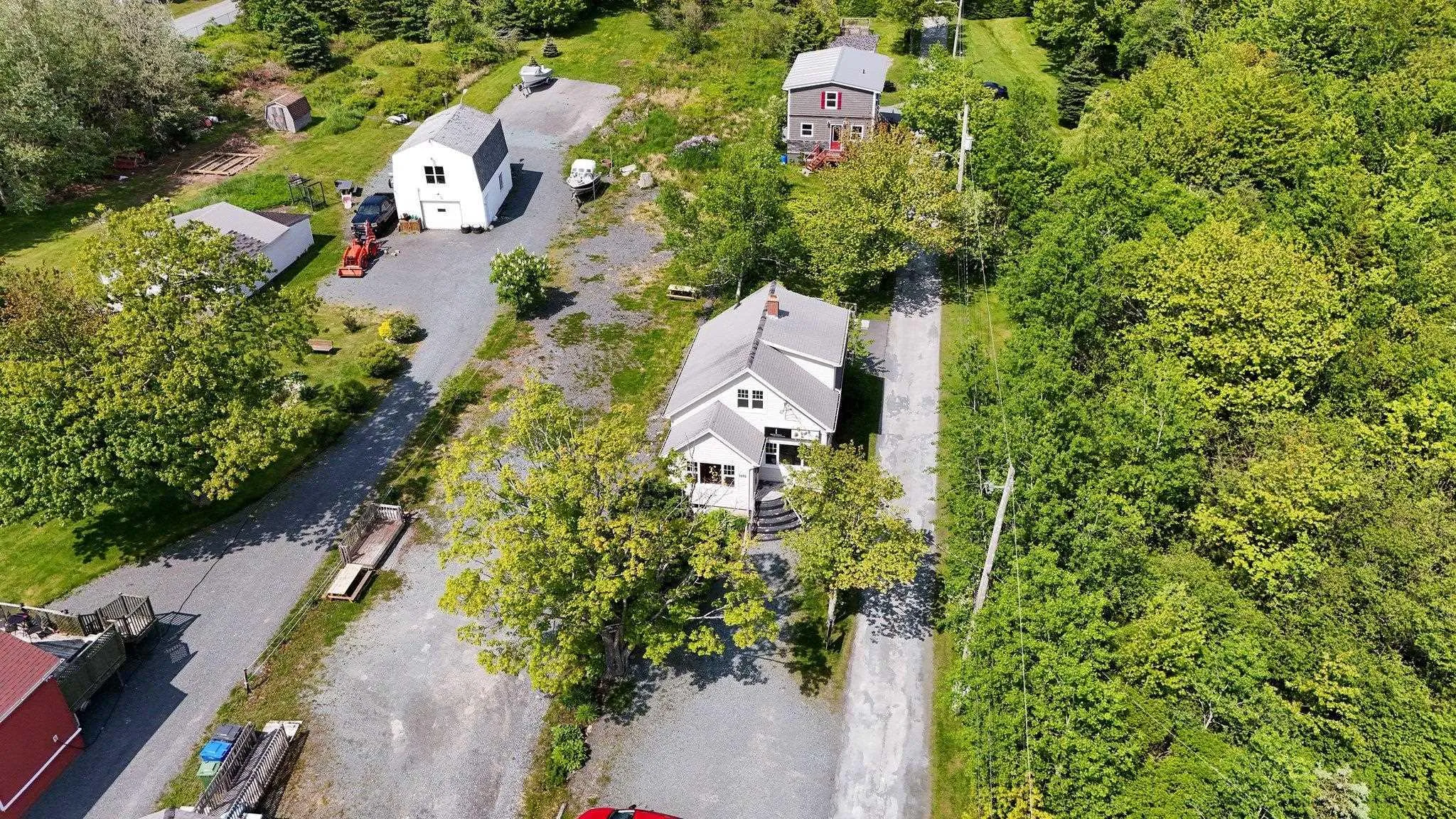 1470 Main Road, Eastern Passage, NS B3G 0E6, ,Commercial Sale,For Sale,Main,202520474