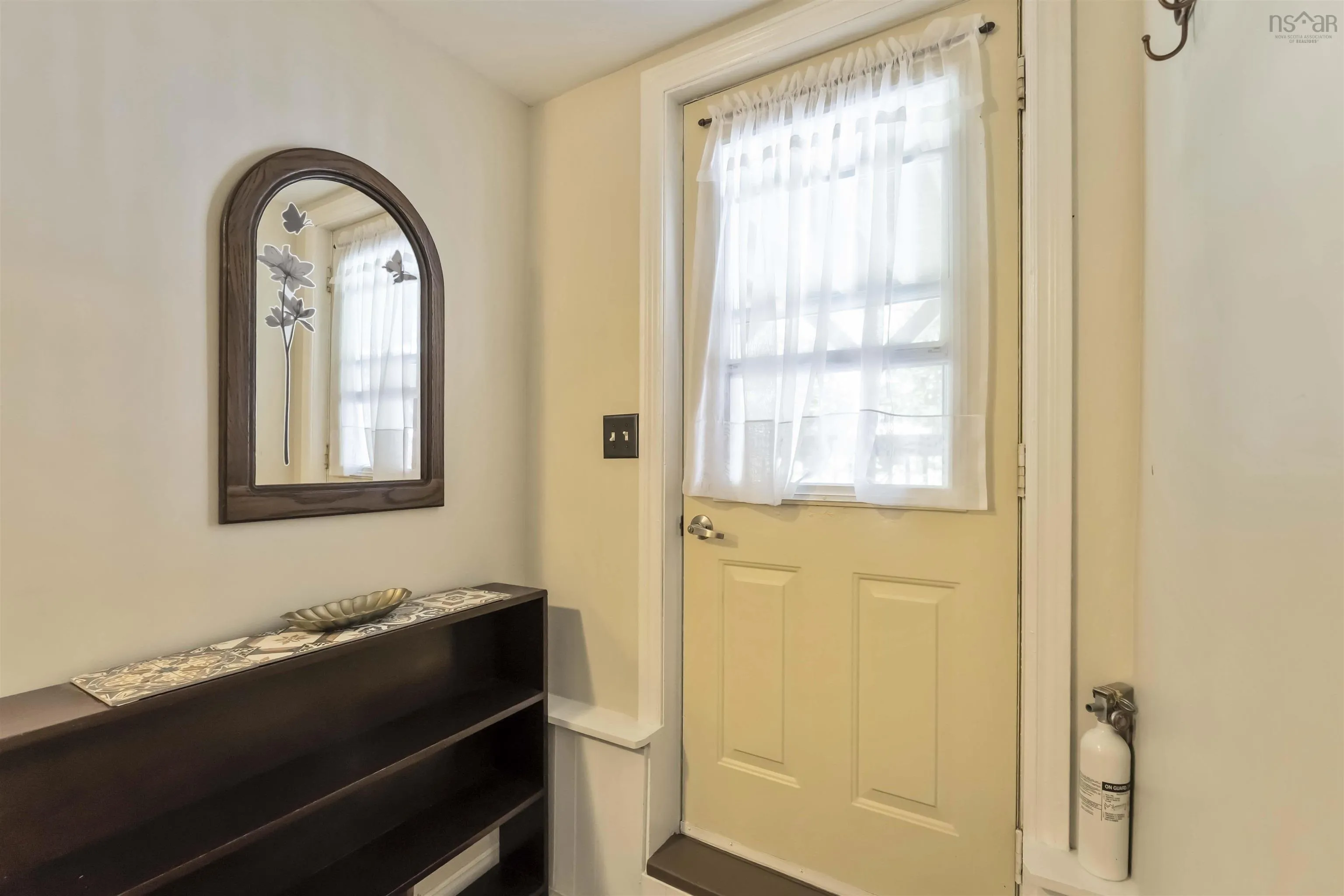 439 Park Street, Kentville, NS B4N 1M9, 3 Bedrooms Bedrooms, ,3 BathroomsBathrooms,Residential,For Sale,Park,202519836