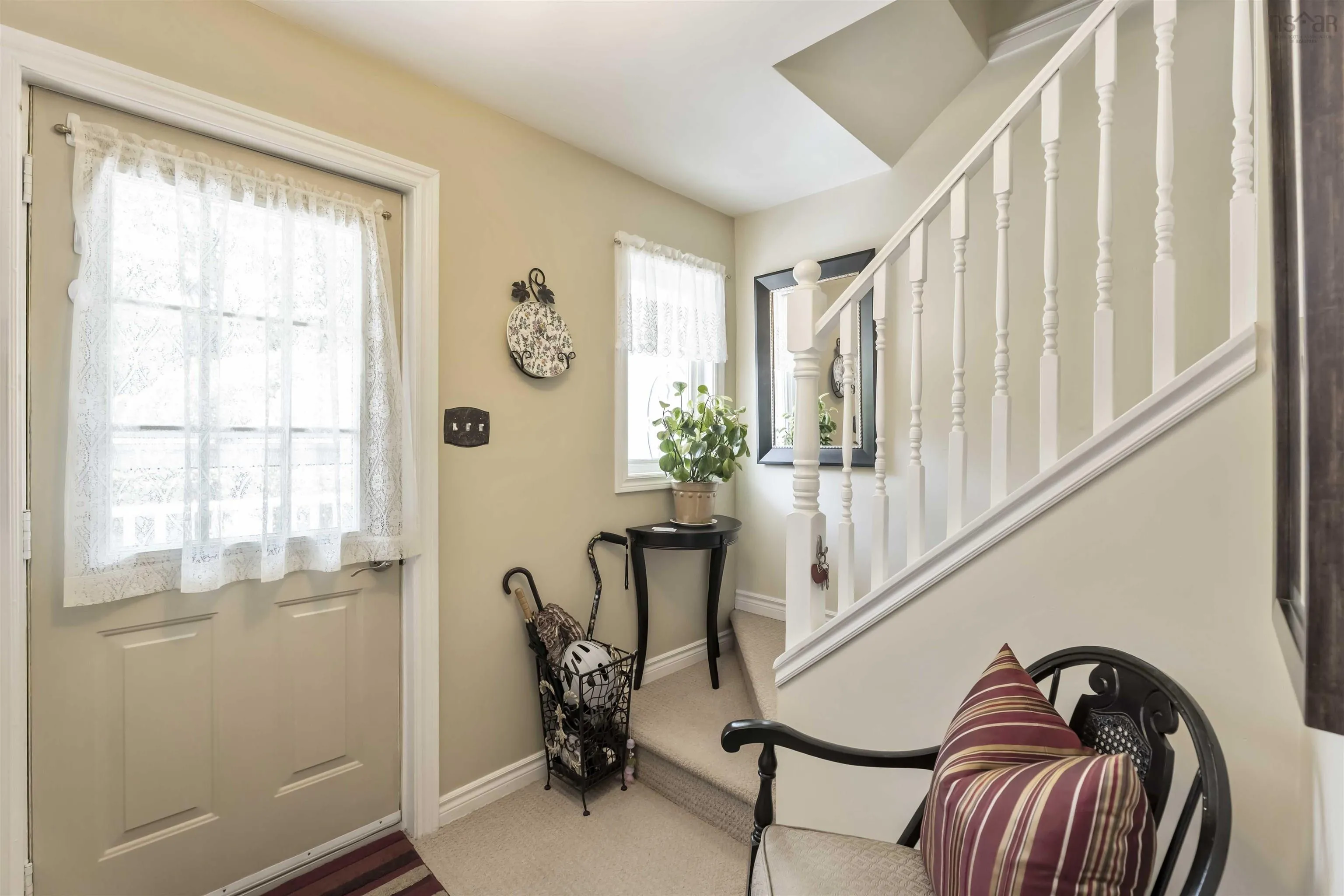 439 Park Street, Kentville, NS B4N 1M9, 3 Bedrooms Bedrooms, ,3 BathroomsBathrooms,Residential,For Sale,Park,202519836